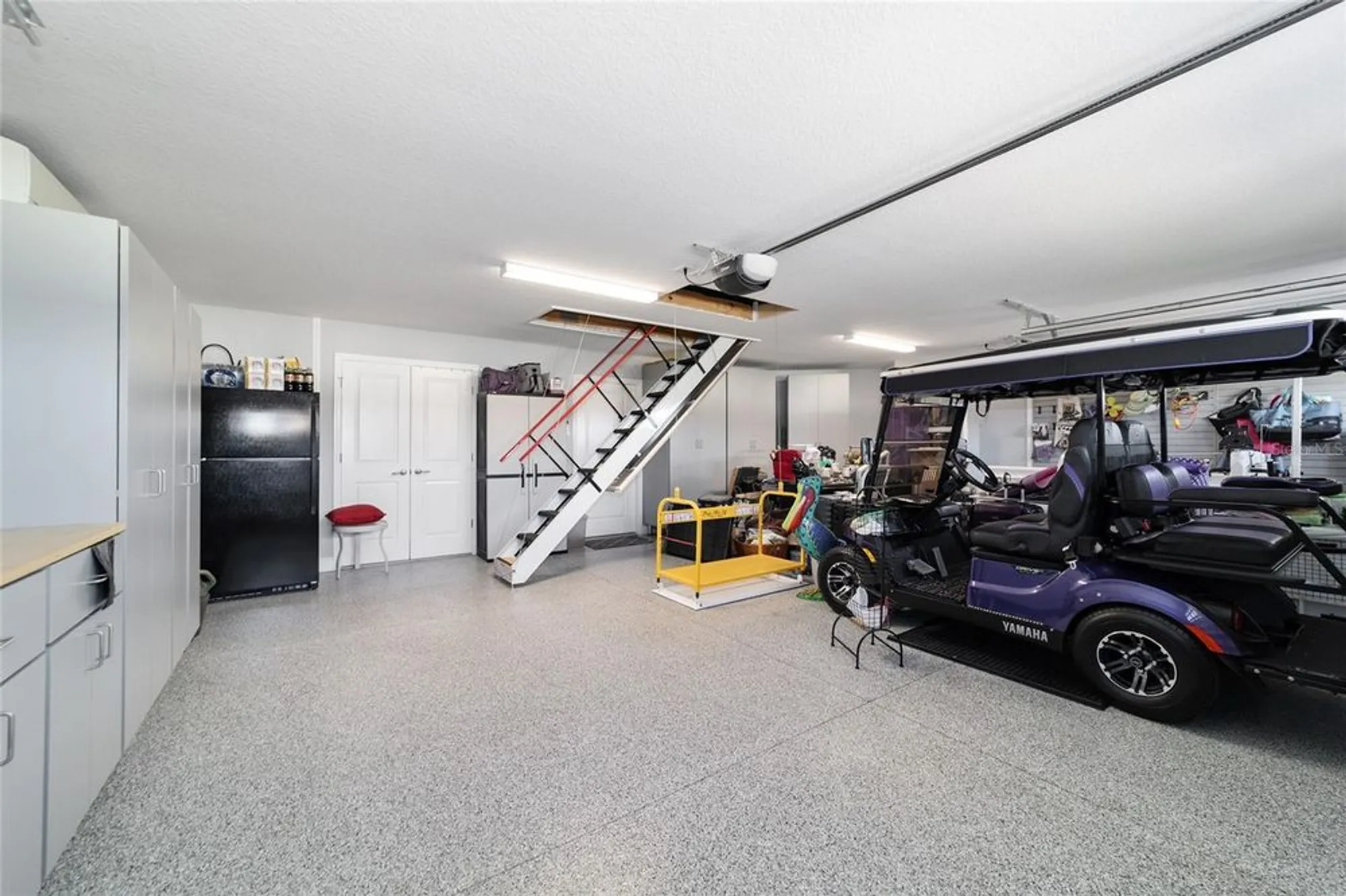 Property Slideshow image 68 of 70 | 6126 mulligan run, The Villages, FL, 32163