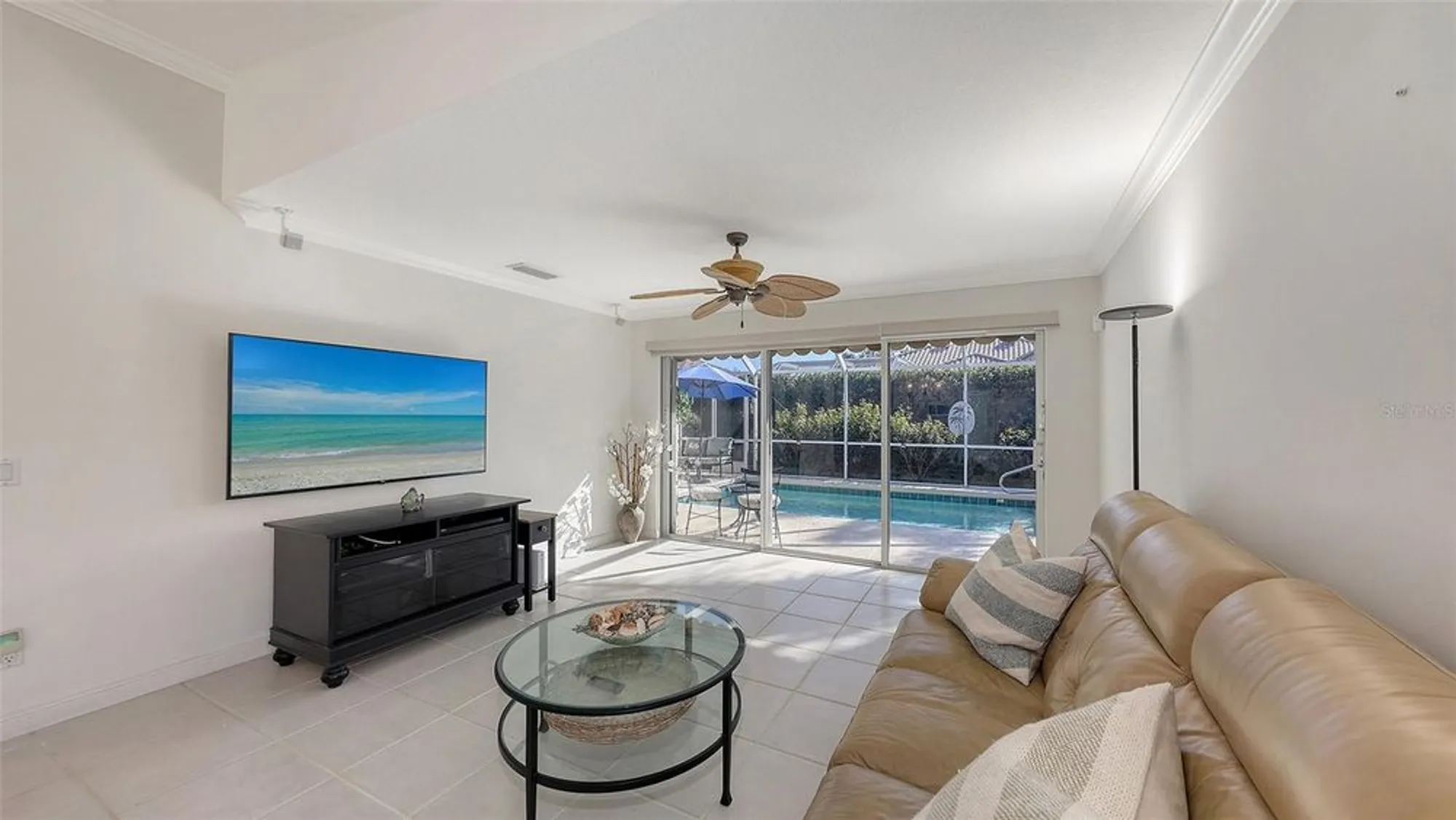 Property Slideshow image 17 of 93 | 7575 quinto dr, Sarasota, FL, 34238