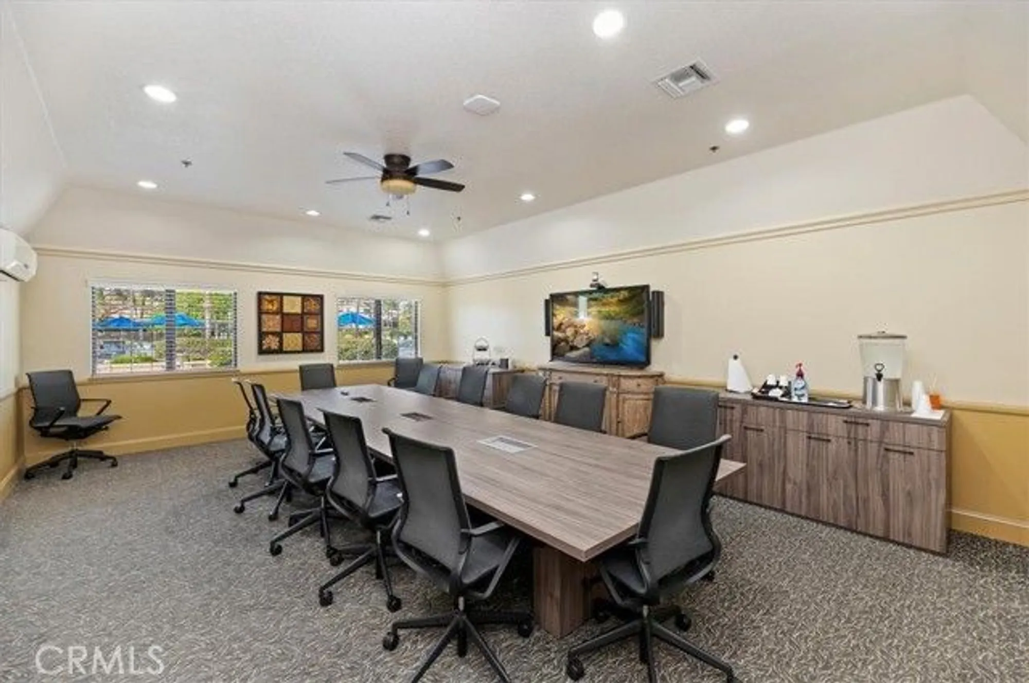 Property Slideshow image 43 of 52 | 40432 via siena, Murrieta, CA, 92562