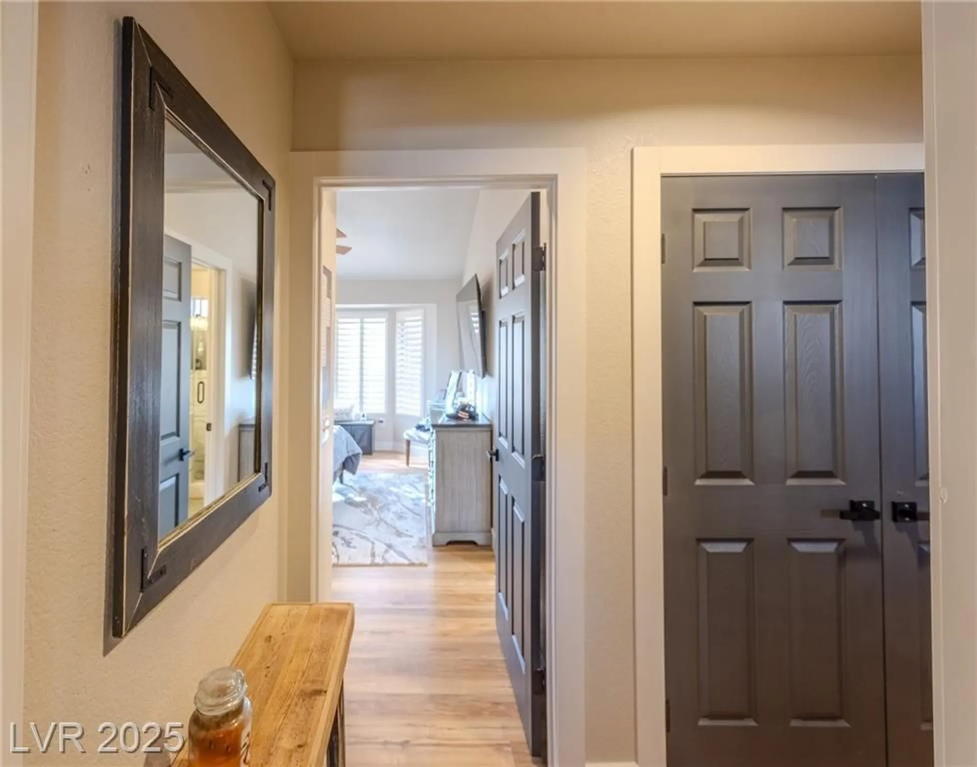 Property Slideshow image 16 of 29 | 9305 quail ridge dr, Las Vegas, NV, 89134