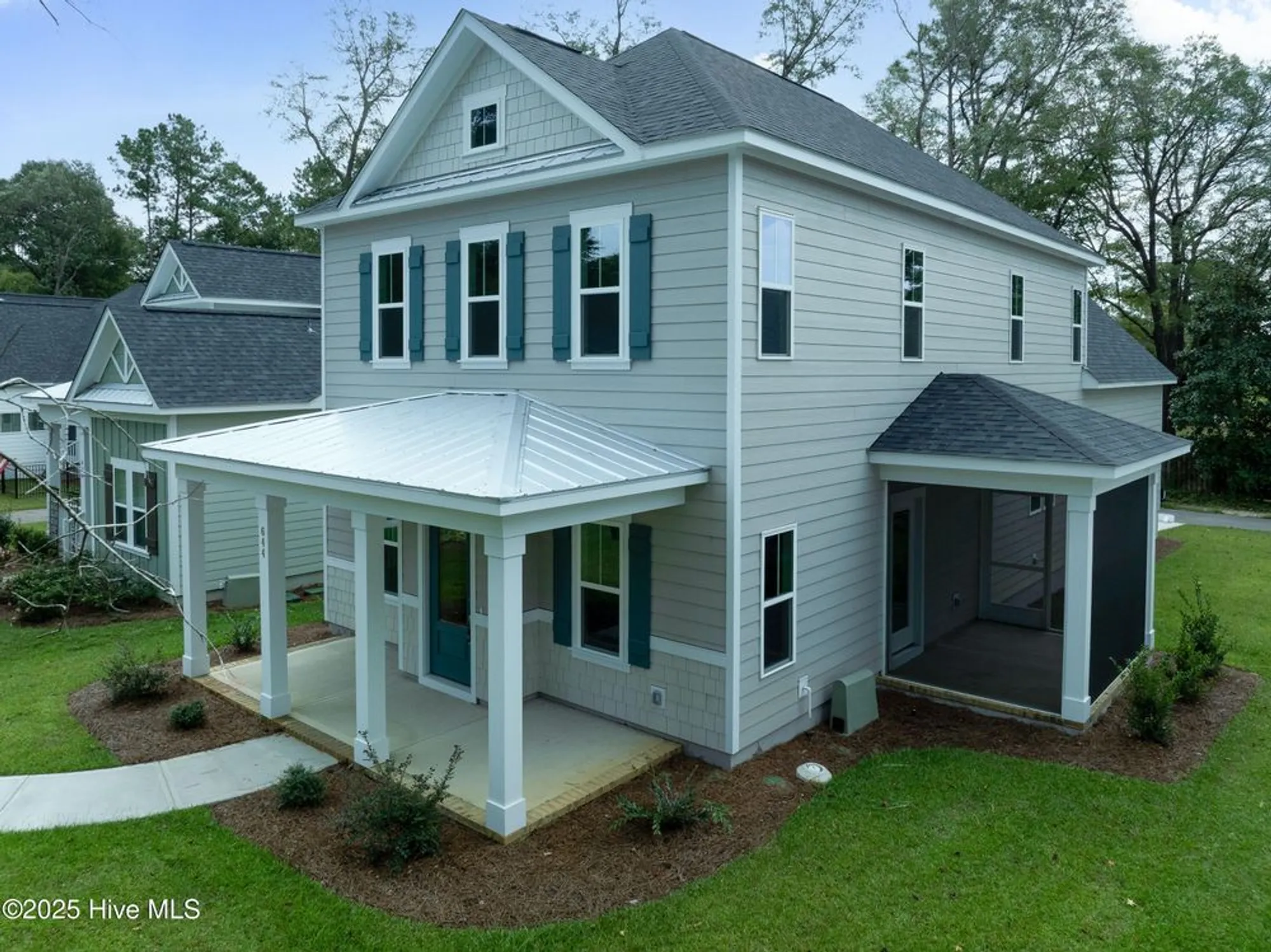 Property Slideshow image 6 of 53 | 644 chair rd, Castle Hayne, NC, 28429