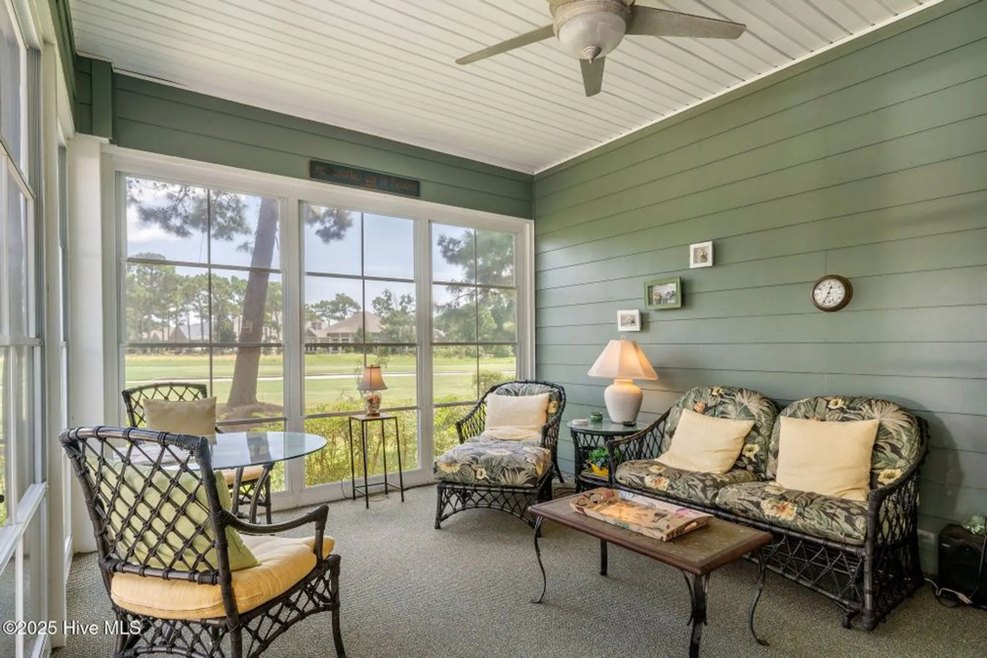 Property Slideshow image 16 of 67 | 3596 w medinah ave, Southport, NC, 28461