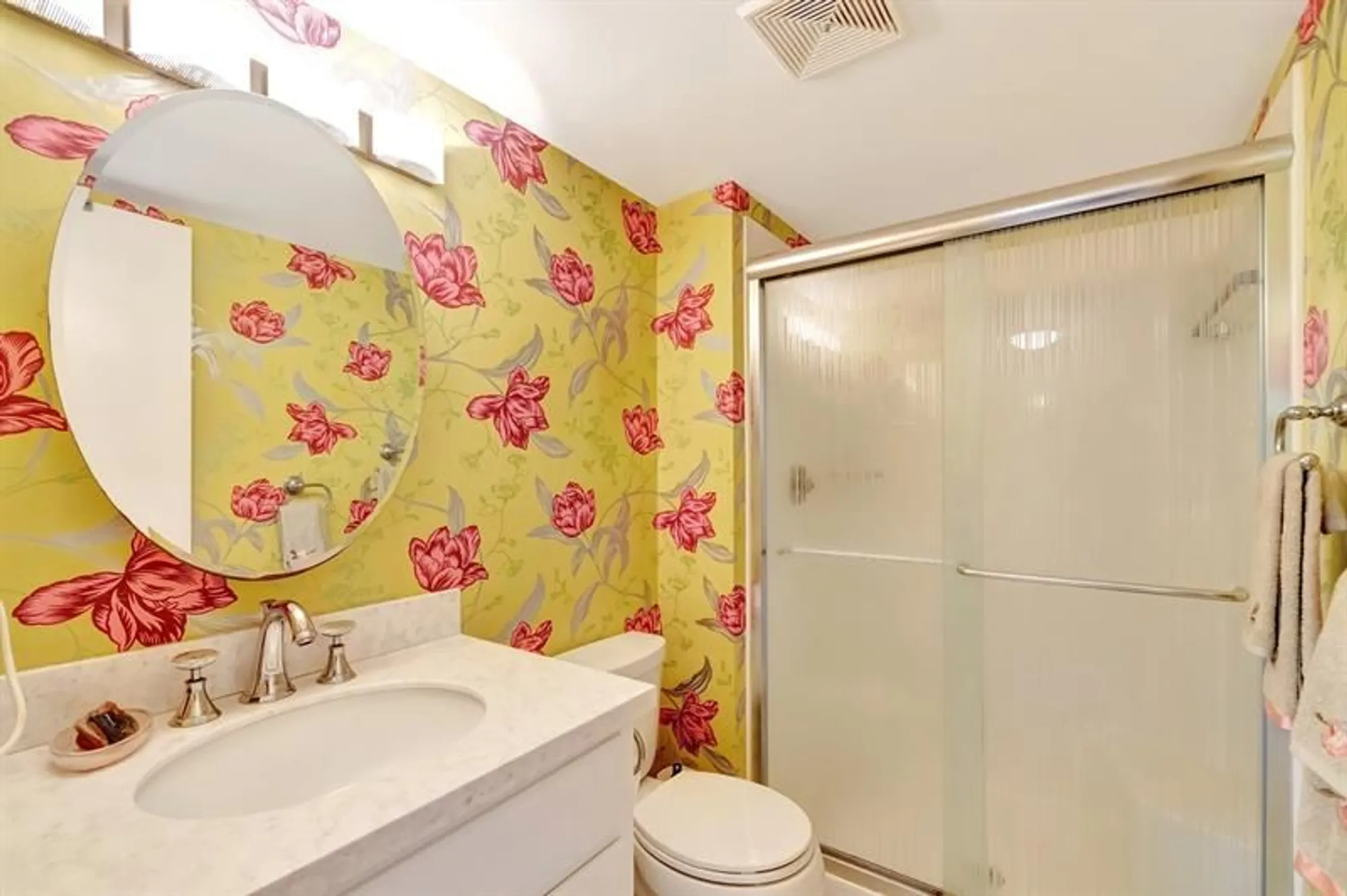 Property Slideshow image 7 of 67 | 100 lake meryl dr 201, West Palm Beach, FL, 33411