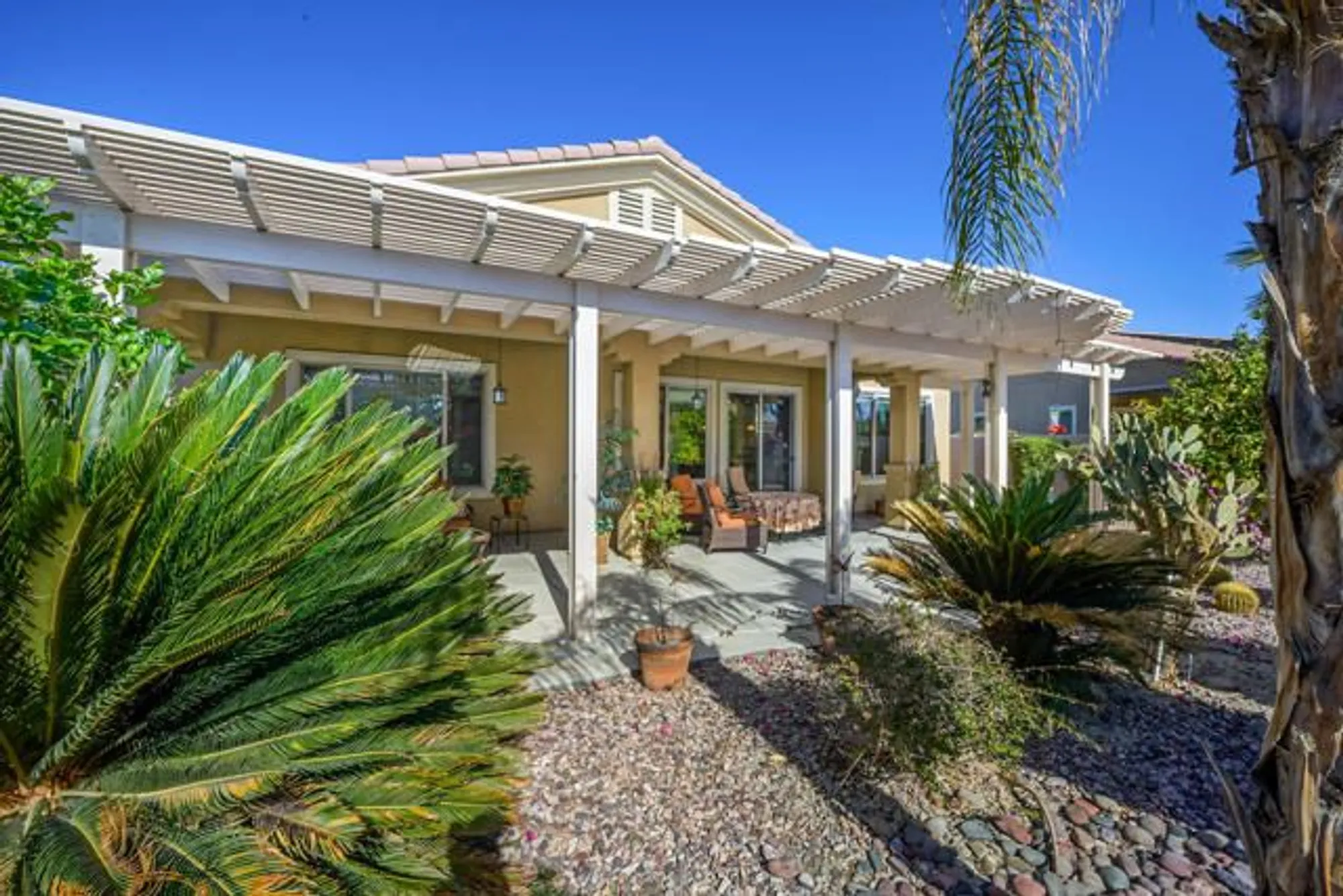 Property Slideshow image 23 of 40 | 81723 camino fuerte, Indio, CA, 92203