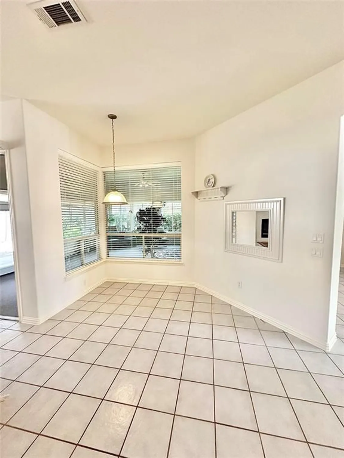 Property Slideshow image 12 of 29 | 8708 gardenia dr, Denton, TX, 76207