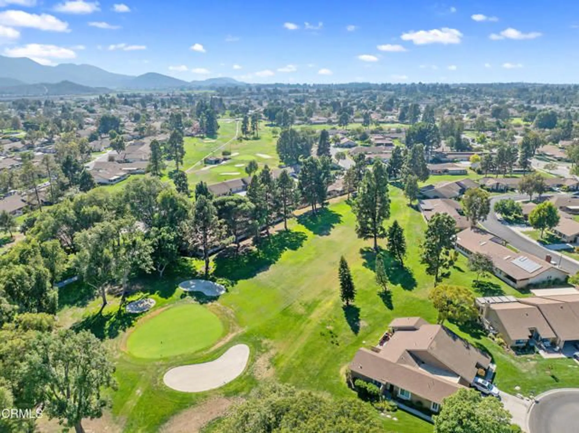 Property Slideshow image 69 of 76 | 13325 village 13, Camarillo, CA, 93012