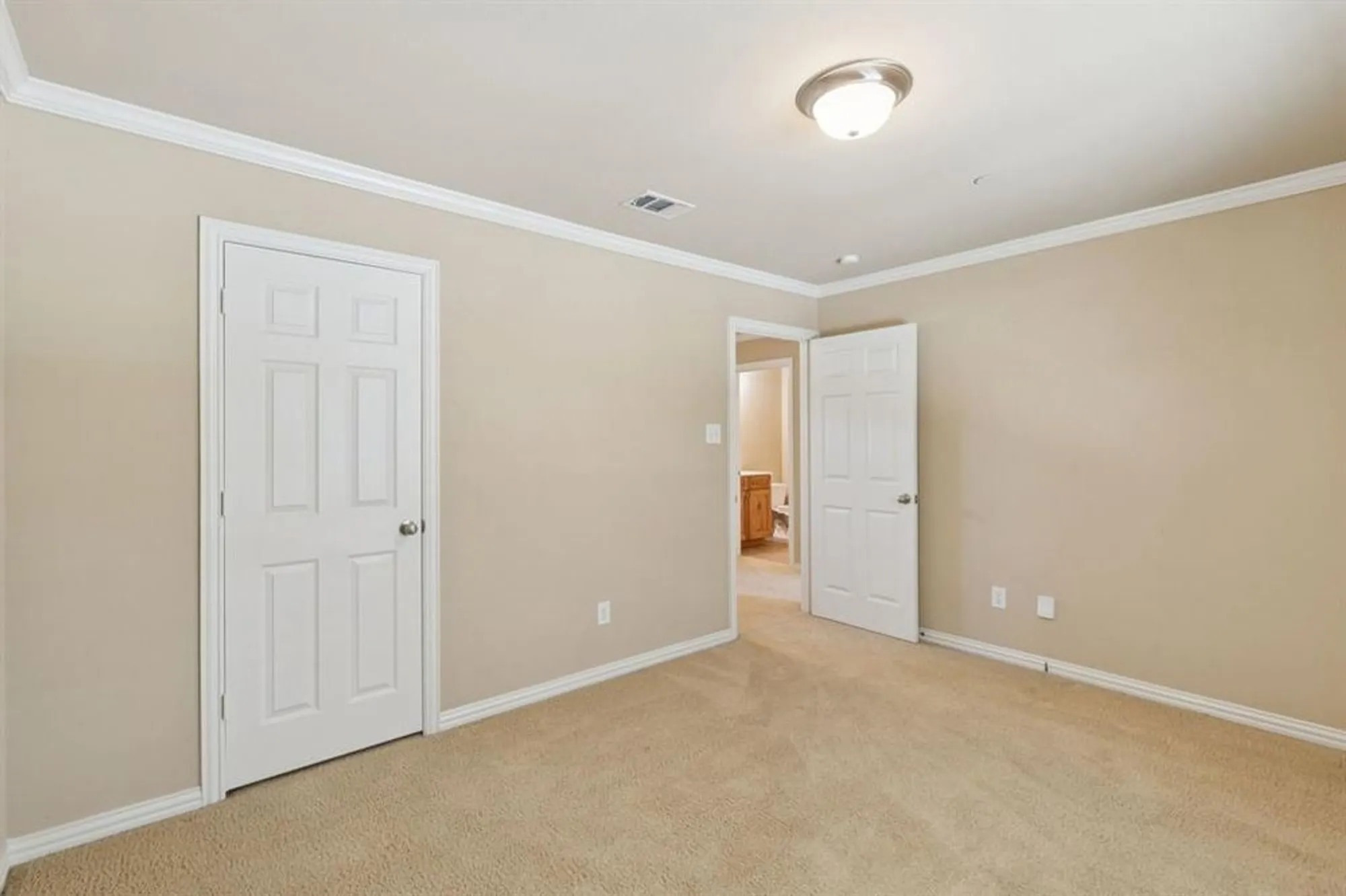 Property Slideshow image 21 of 31 | 5786 antique rose trl, Fairview, TX, 75069