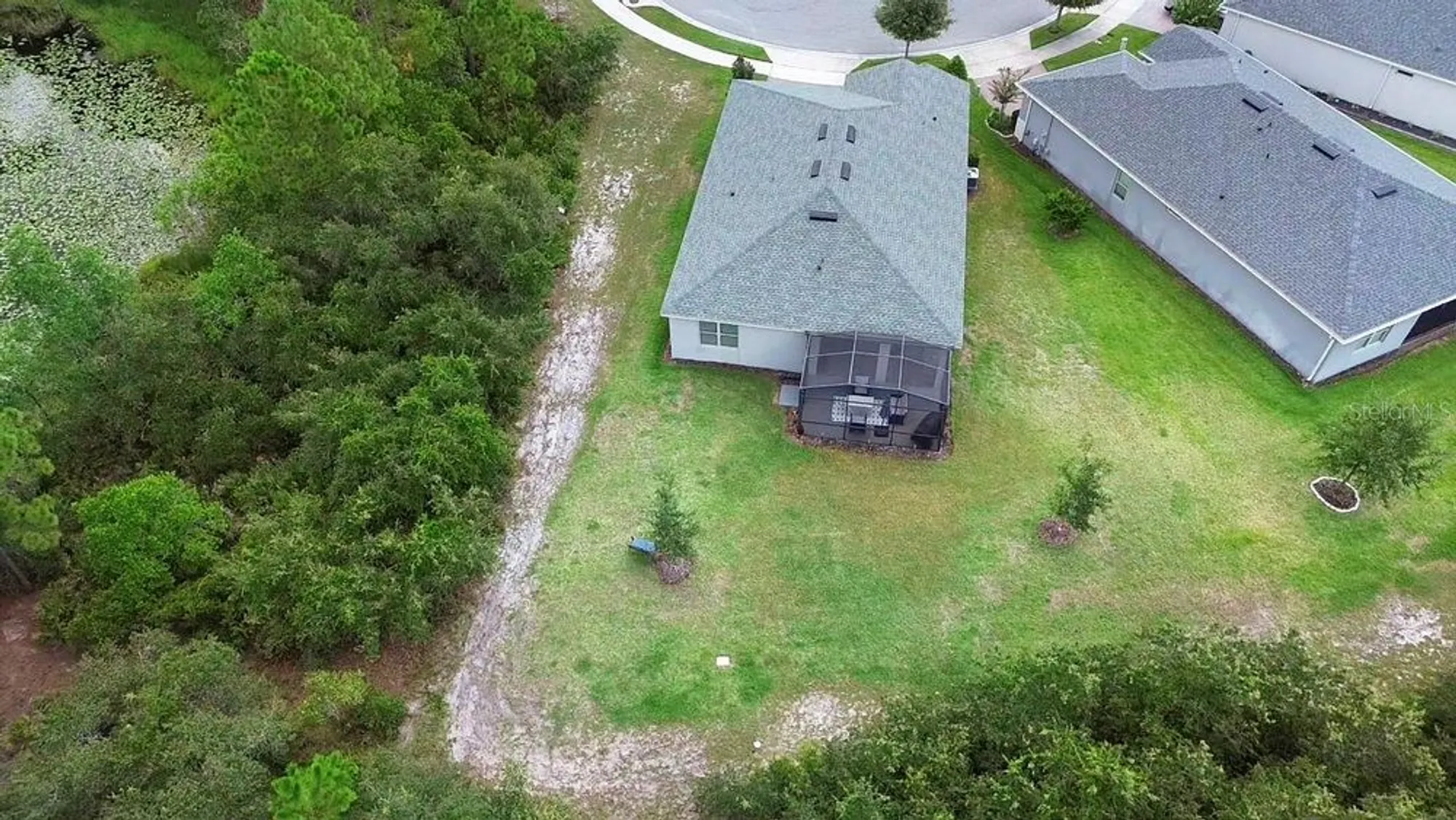 Property Slideshow image 68 of 68 | 3903 winged elm ct, Clermont, FL, 34714