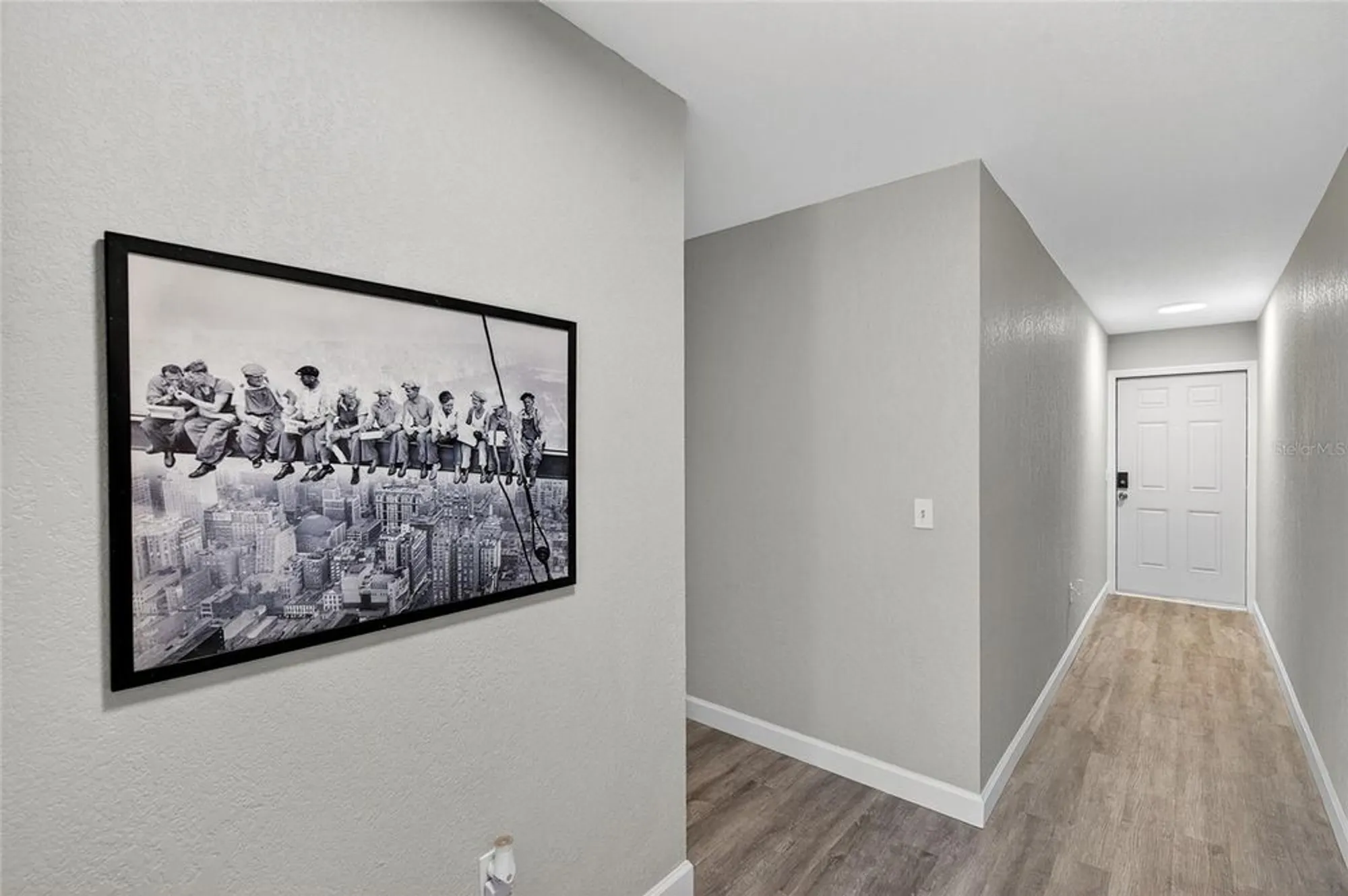 Property Slideshow image 19 of 41 | 5521 80th st n unit 511, Saint Petersburg, FL, 33709
