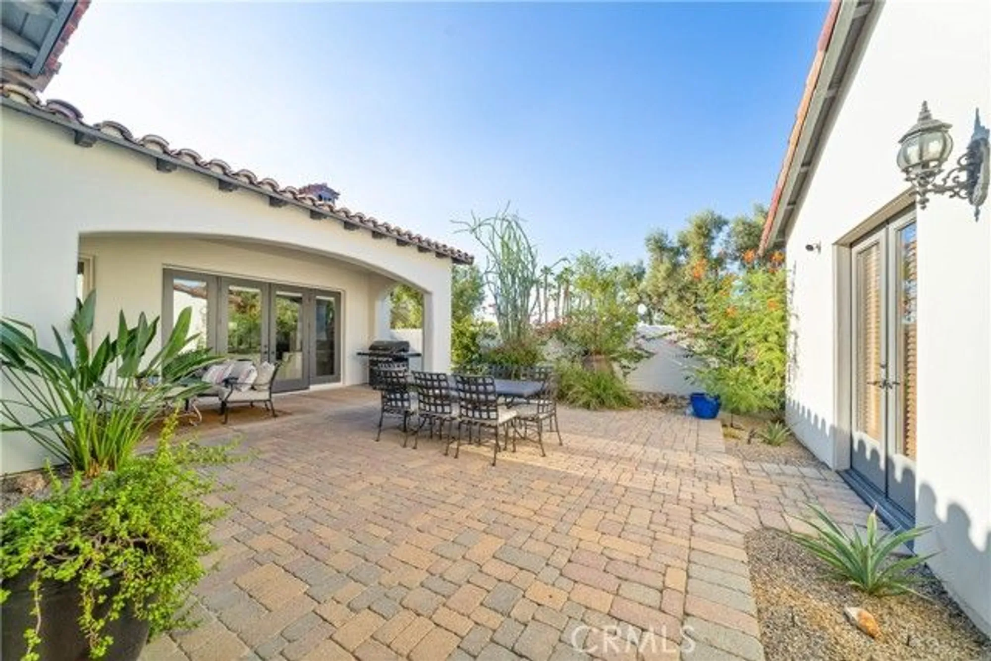 Property Slideshow image 35 of 60 | 55215 medallist dr, La Quinta, CA, 92253