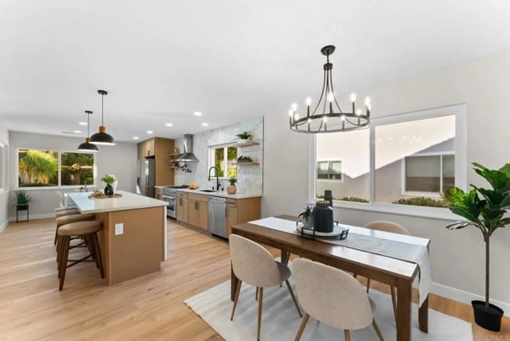 Property Slideshow image 34 of 65 | 16602 san salvador ct, San Diego, CA, 92128