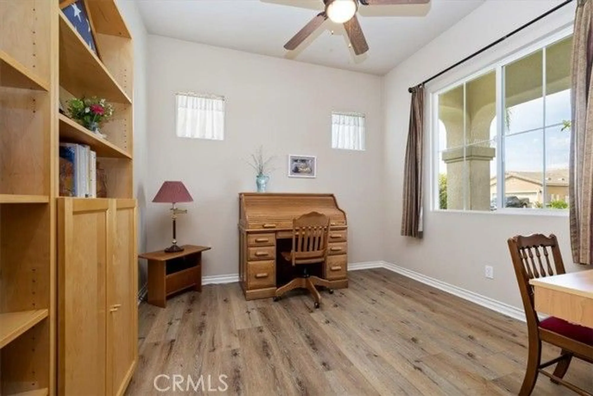 Property Slideshow image 17 of 41 | 5655 corte vallarta, Hemet, CA, 92545