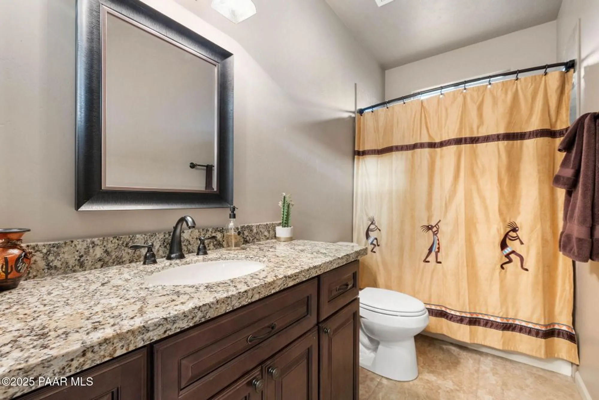 Property Slideshow image 39 of 83 | 15495 n angels gate rd, Prescott, AZ, 86305
