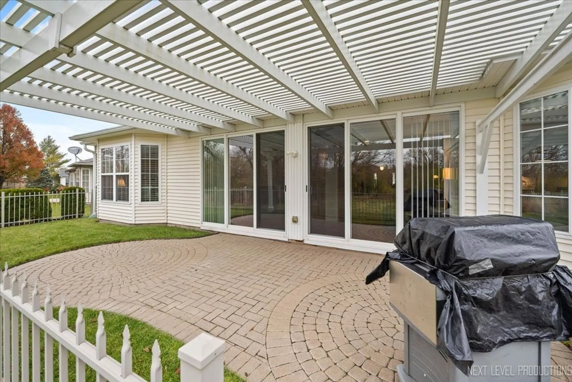 Property Slideshow image 31 of 41 | 12871 timber creek dr, Huntley, IL, 60142