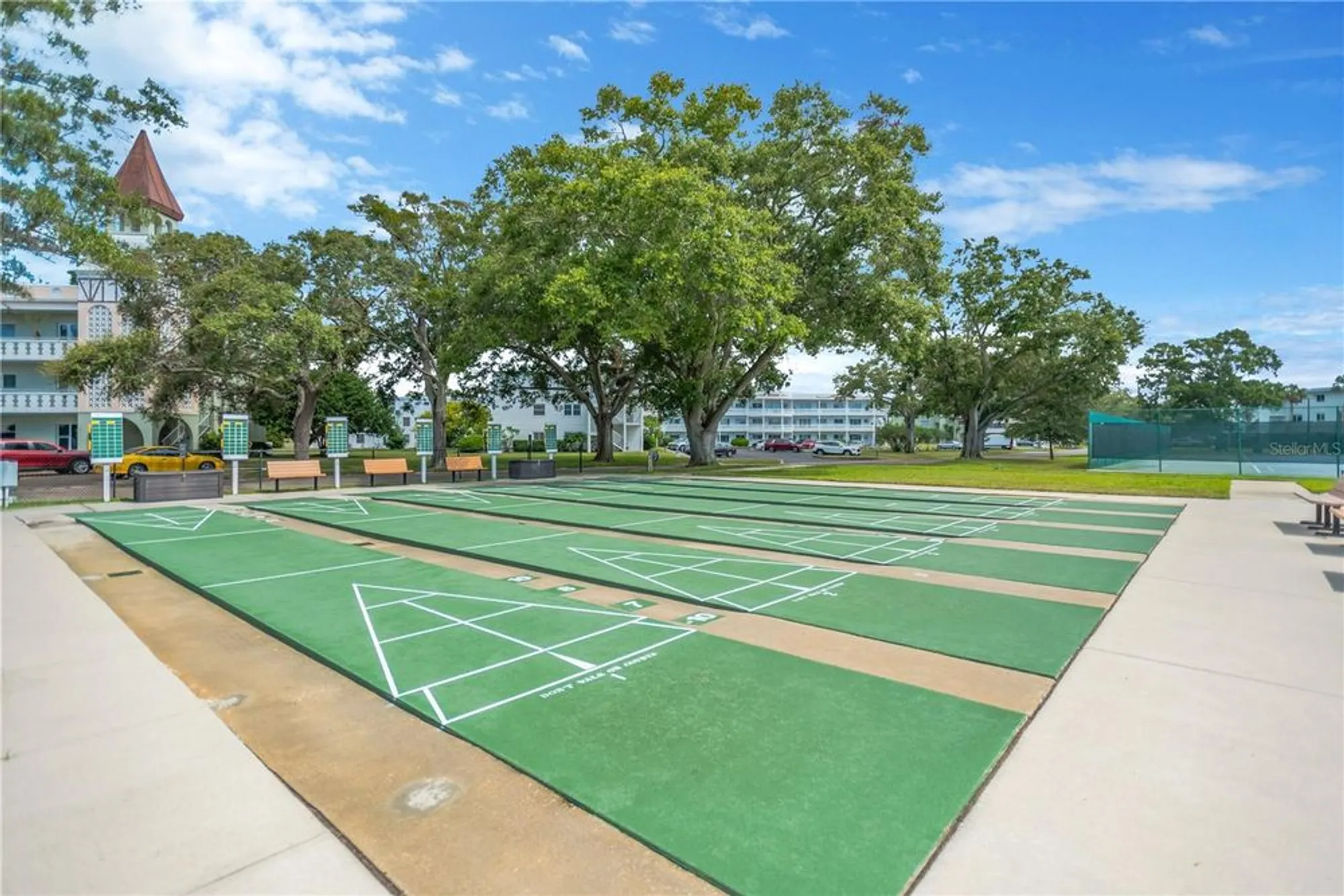 Property Slideshow image 31 of 32 | 2350 haitian dr apt 6, Clearwater, FL, 33763