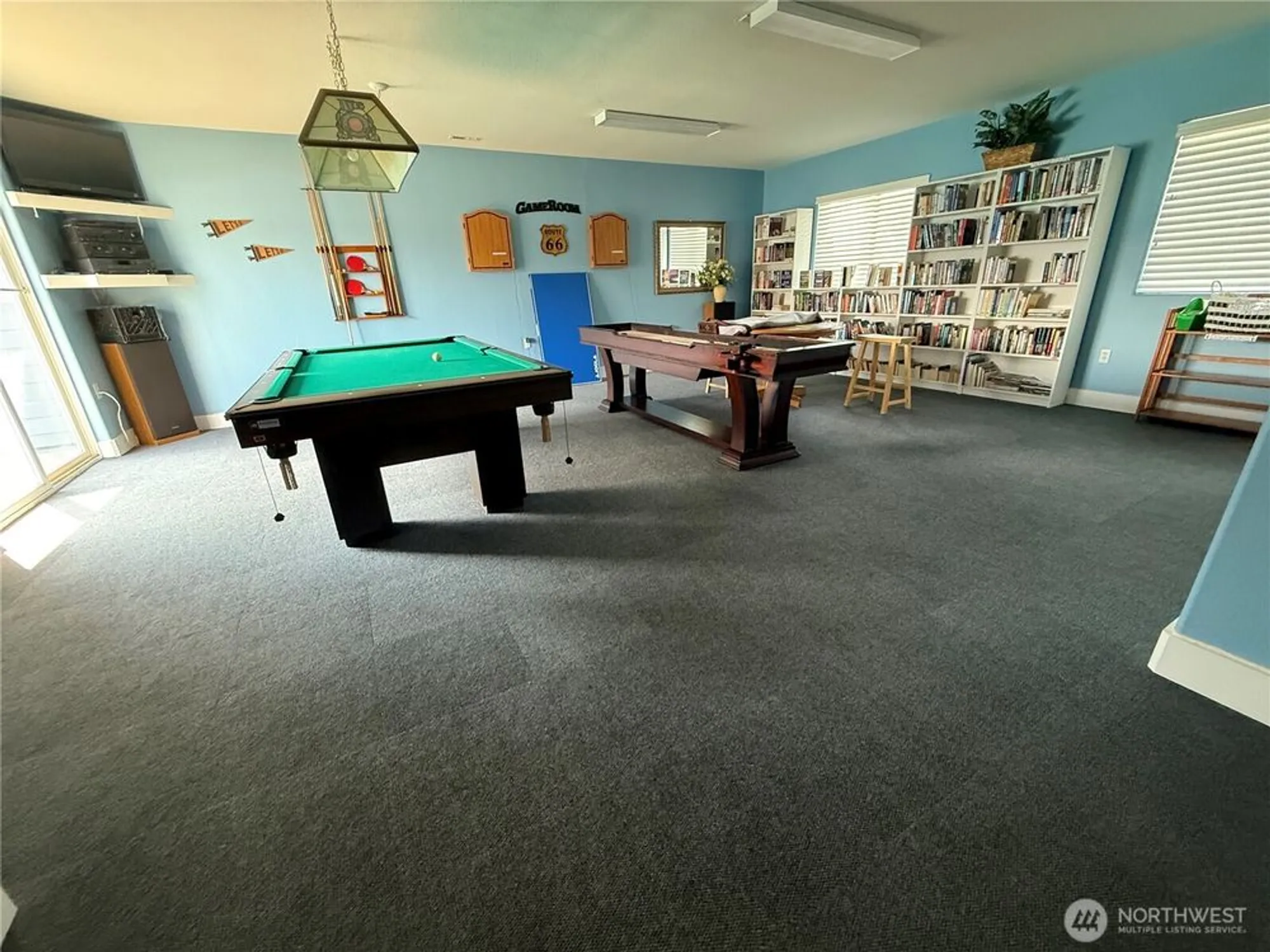 Property Slideshow image 37 of 40 | 112 madrona ln, Orting, WA, 98360