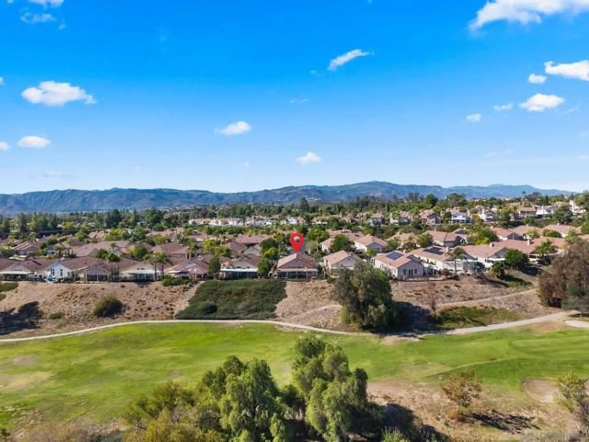 Property Slideshow image 44 of 49 | 40222 colony dr, Murrieta, CA, 92562