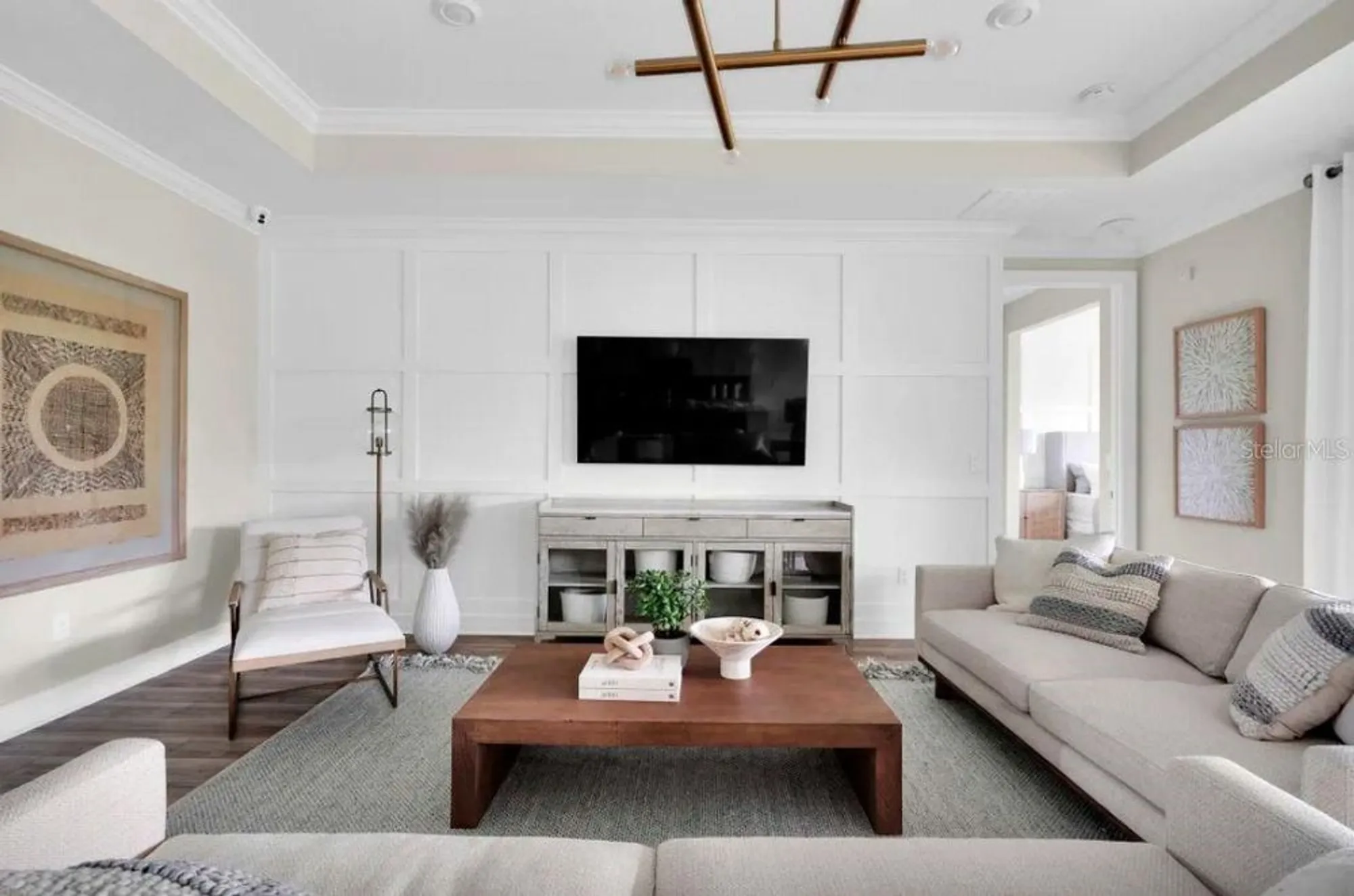 Property Slideshow image 11 of 19 | 2769 redblush ter, Saint Cloud, FL, 34772