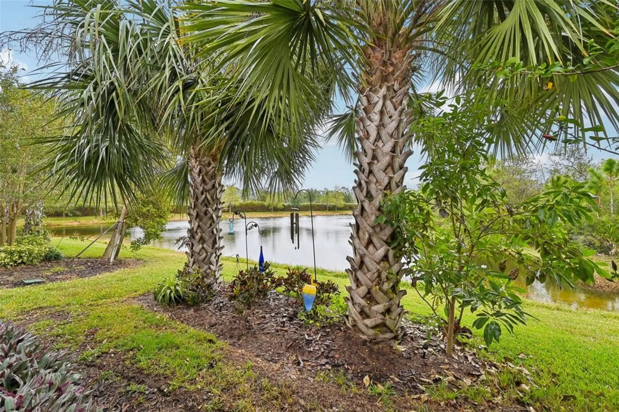 Property Slideshow image 37 of 53 | 2572 daisy dr, North Port, FL, 34289