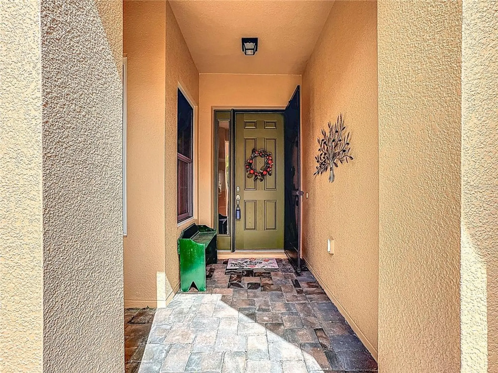 Property Slideshow image 41 of 79 | 670 carmel ln, Poinciana, FL, 34759