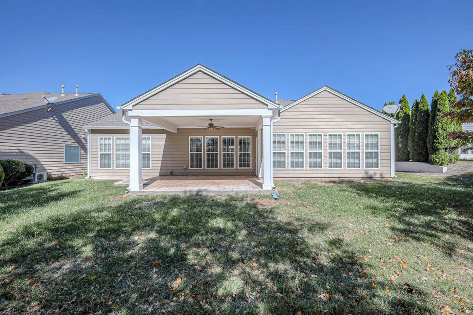 Property Slideshow image 45 of 55 | 421 schooner ln, Mount Juliet, TN, 37122