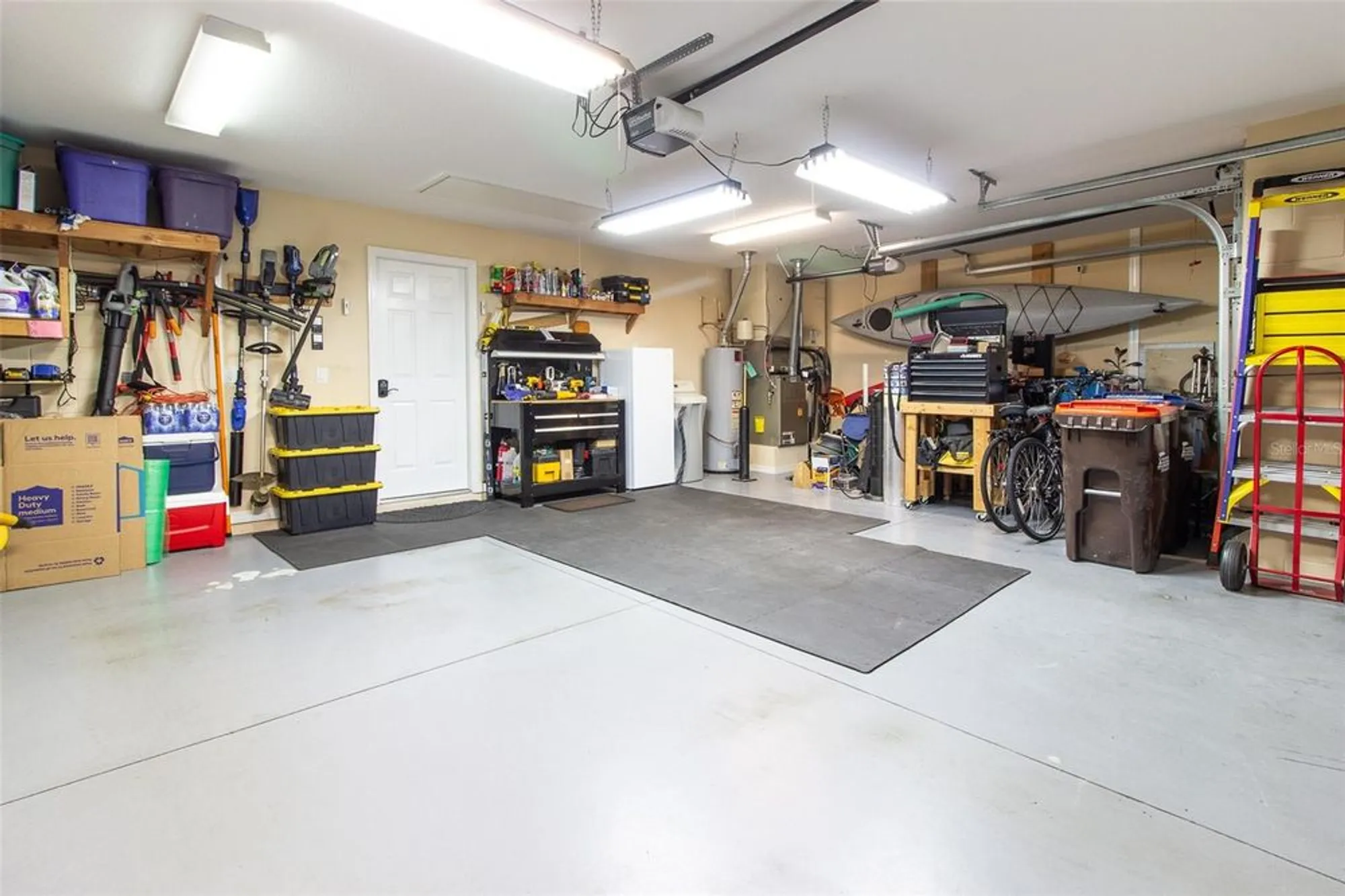 Property Slideshow image 49 of 62 | 16395 sw 14th ct, Ocala, FL, 34473