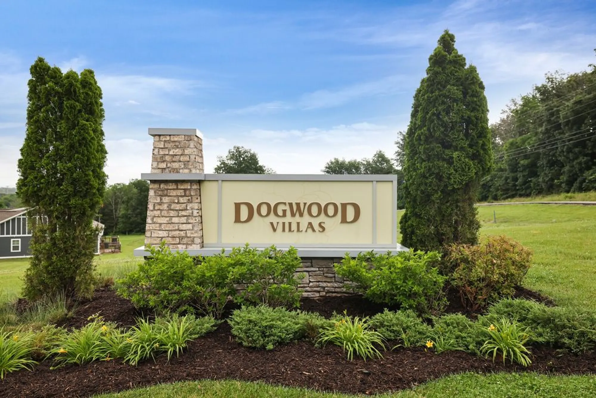 Property Slideshow image 47 of 57 | 425 multrees pl, Smyrna, TN, 37167