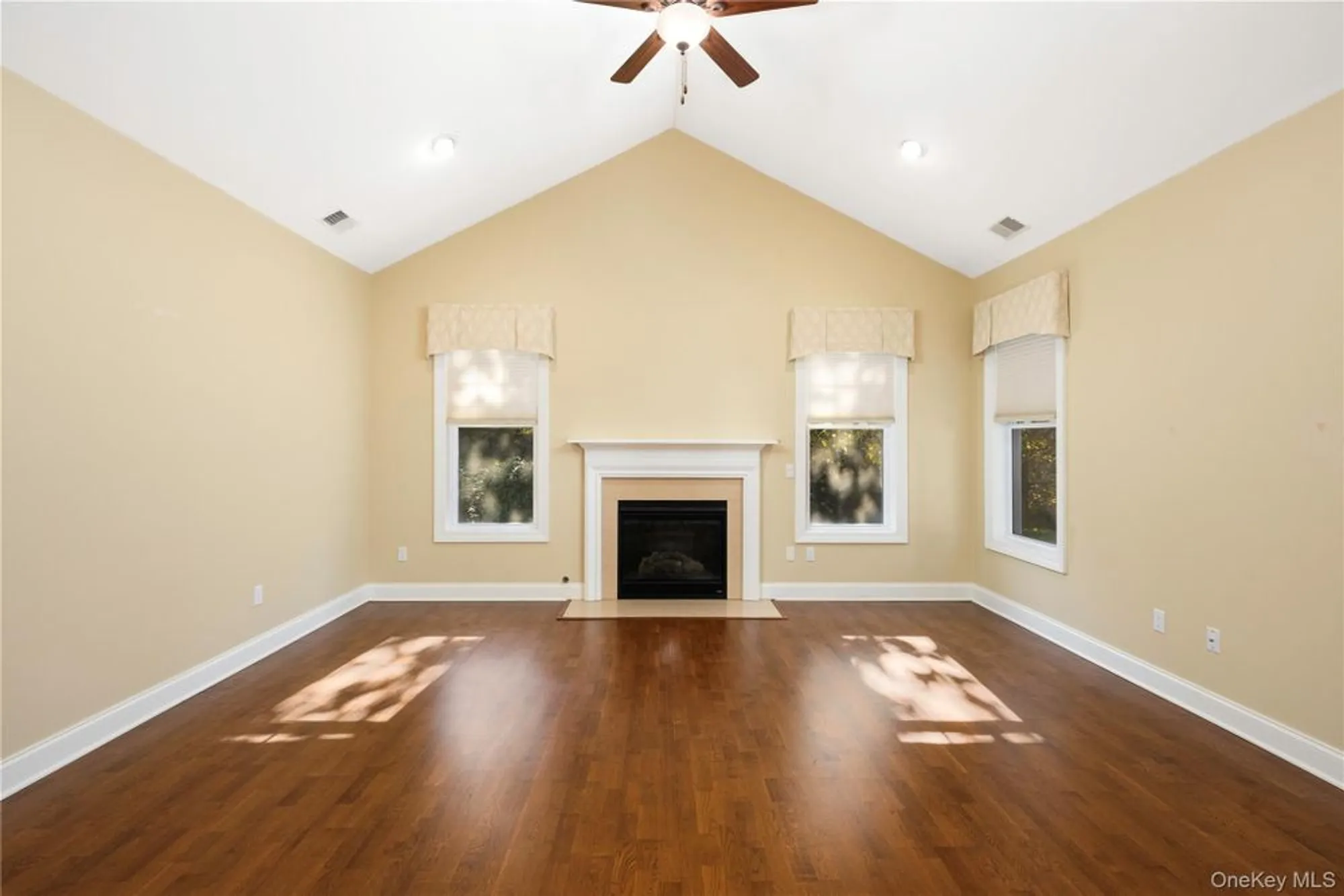 Property Slideshow image 6 of 28 | 5 norwegian wood, Cold Spring, NY, 10516