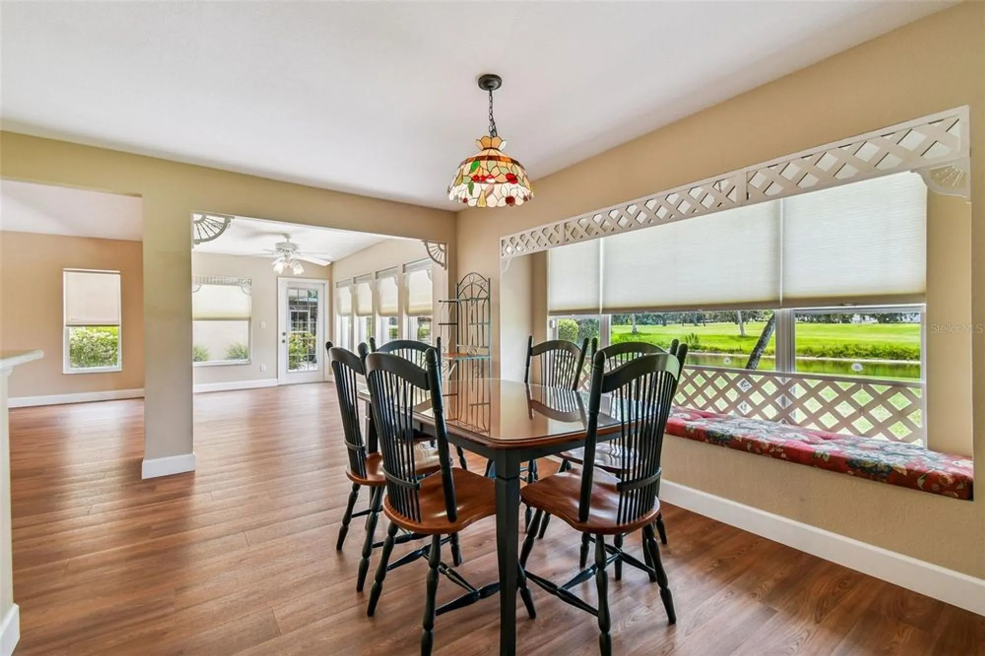 Property Slideshow image 9 of 44 | 2309 lyndhurst dr, Sun City Center, FL, 33573