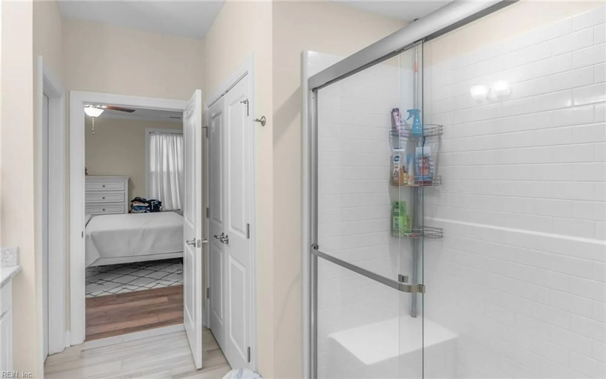 Property Slideshow image 32 of 50 | 4639 longleaf pl, Chesapeake, VA, 23321
