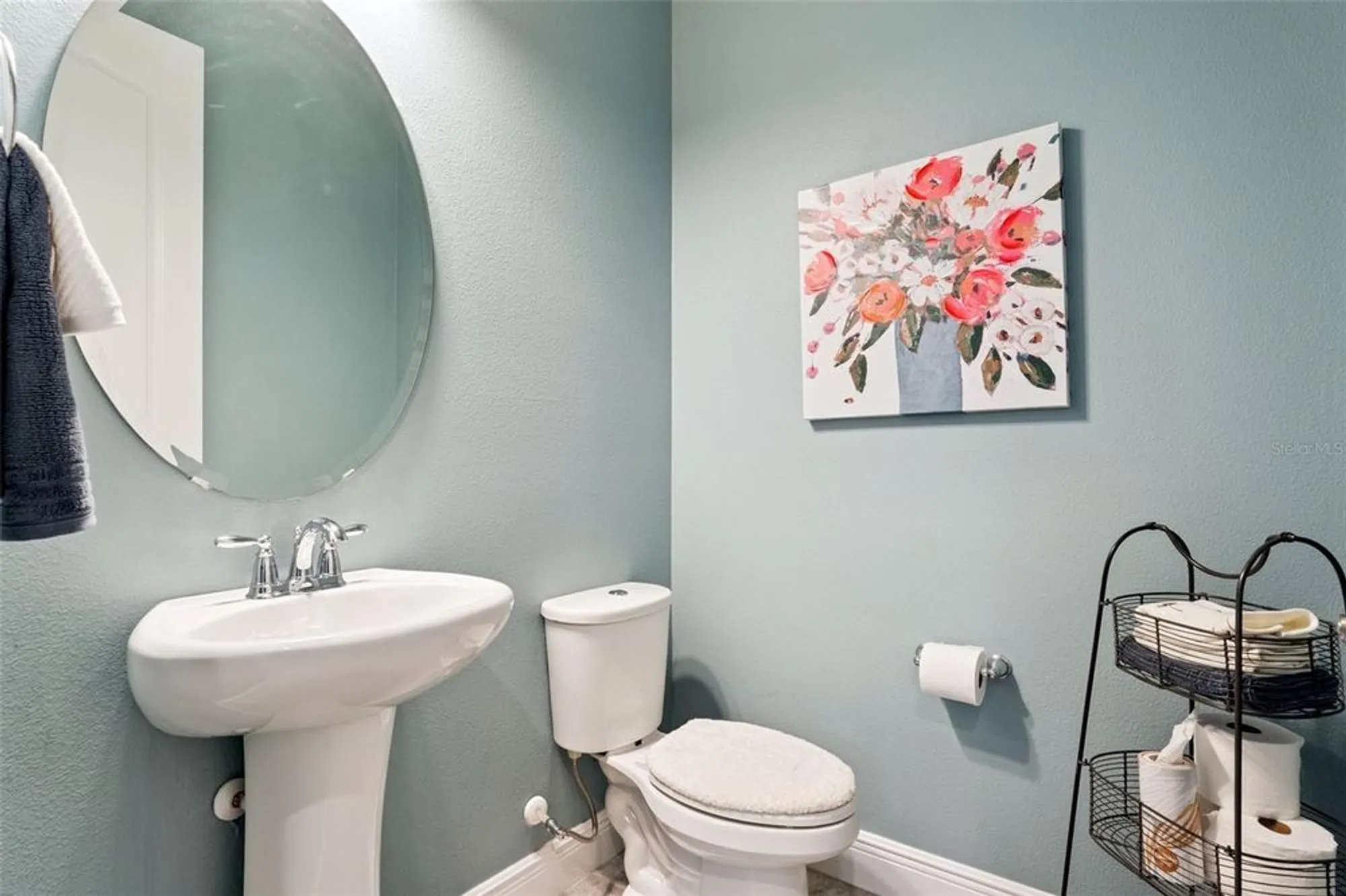 Property Slideshow image 20 of 29 | 5003 e fountainwood dr, Saint Cloud, FL, 34772