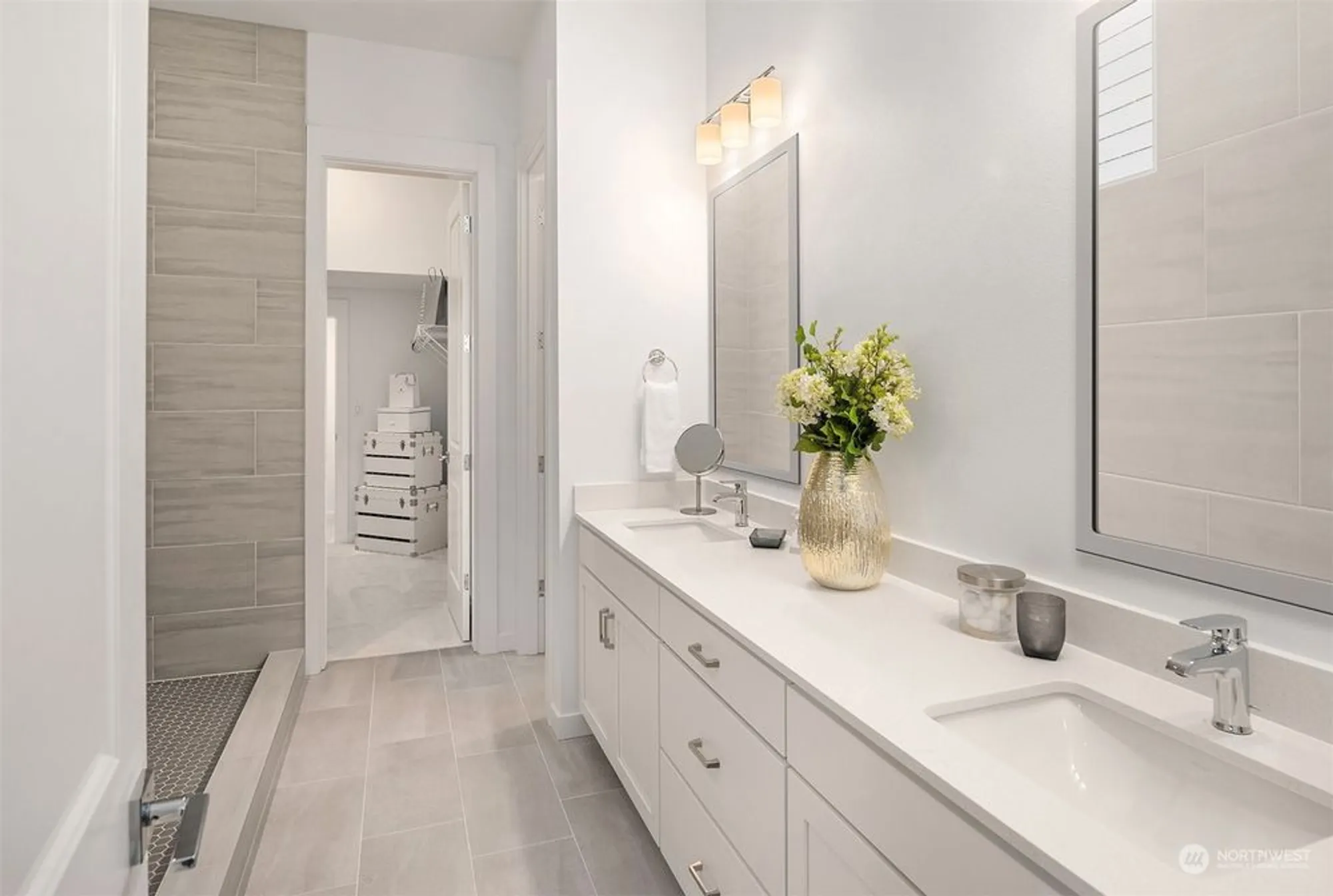 Property Slideshow image 13 of 40 | 33939 site 226 calla lilly pl, Black Diamond, WA, 98010