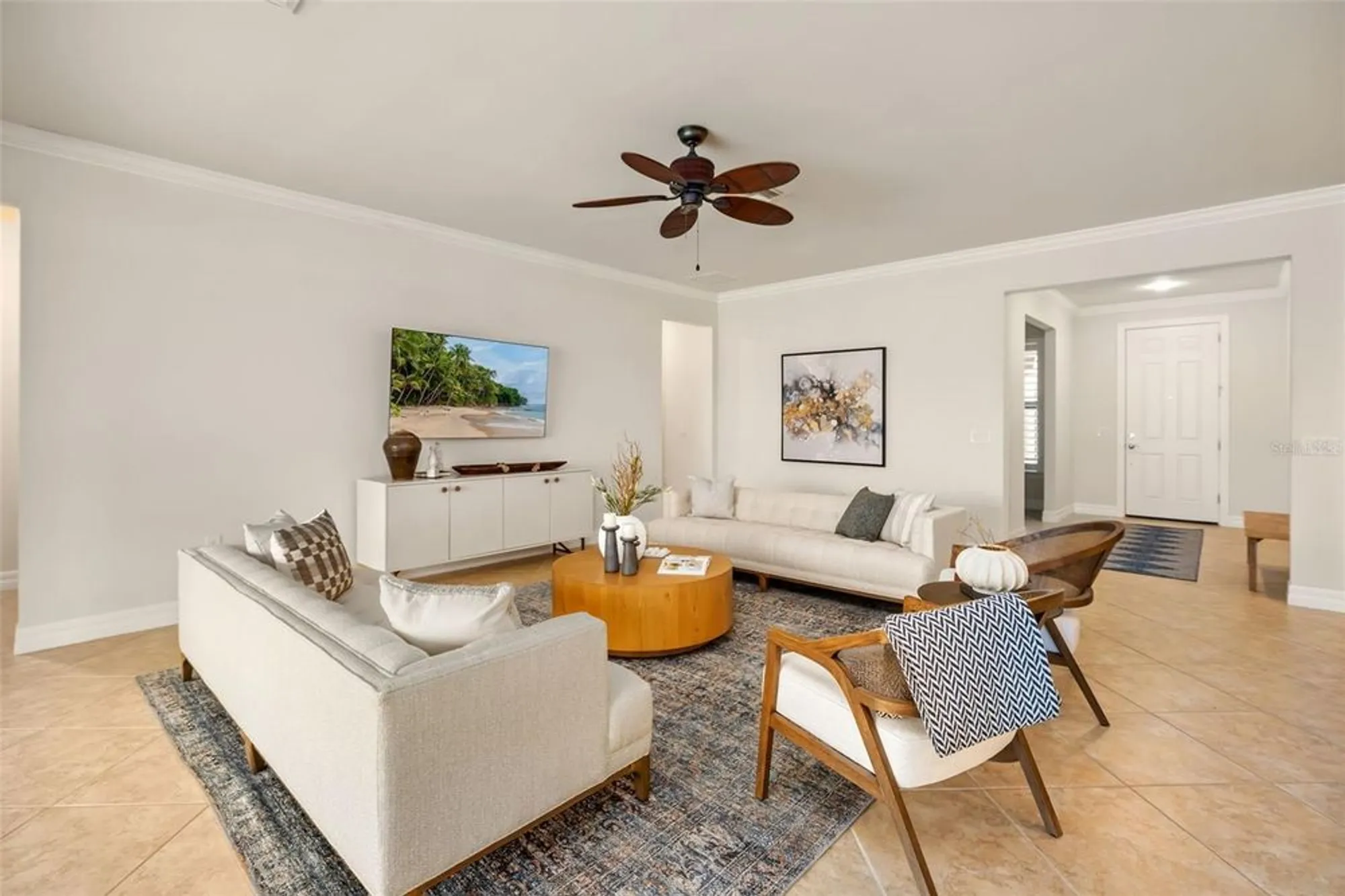 Property Slideshow image 33 of 83 | 11192 whimbrel ln, Sarasota, FL, 34238