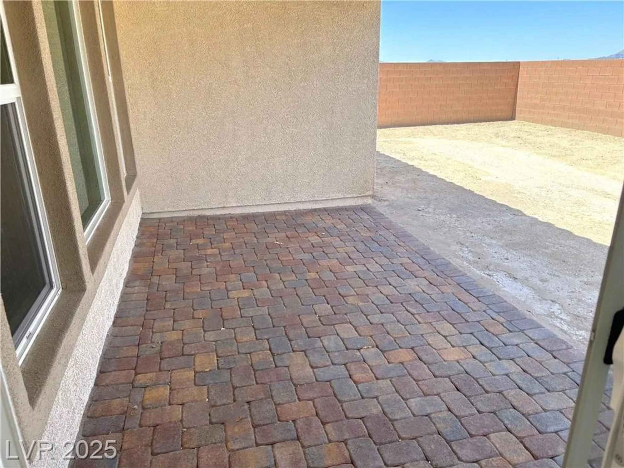 Property Slideshow image 25 of 29 | 5728 e badlands ln, Pahrump, NV, 89061