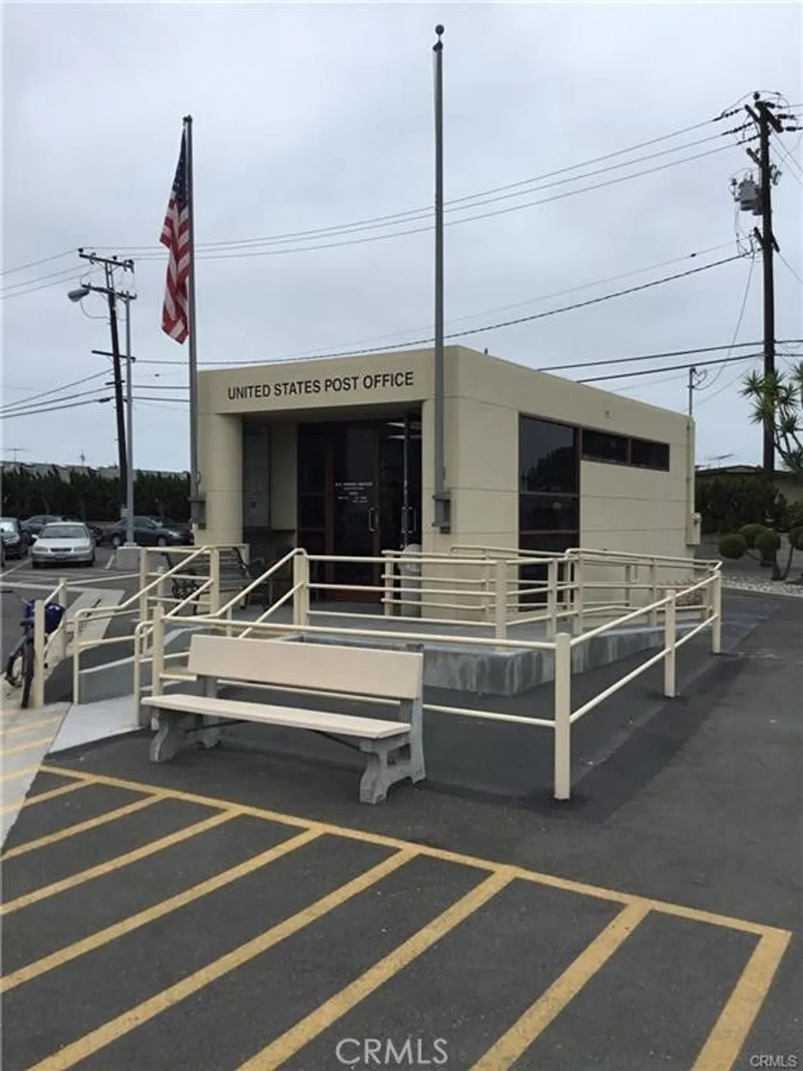 Property Slideshow image 31 of 32 | 1241 knollwood rd apt 46e, Seal Beach, CA, 90740