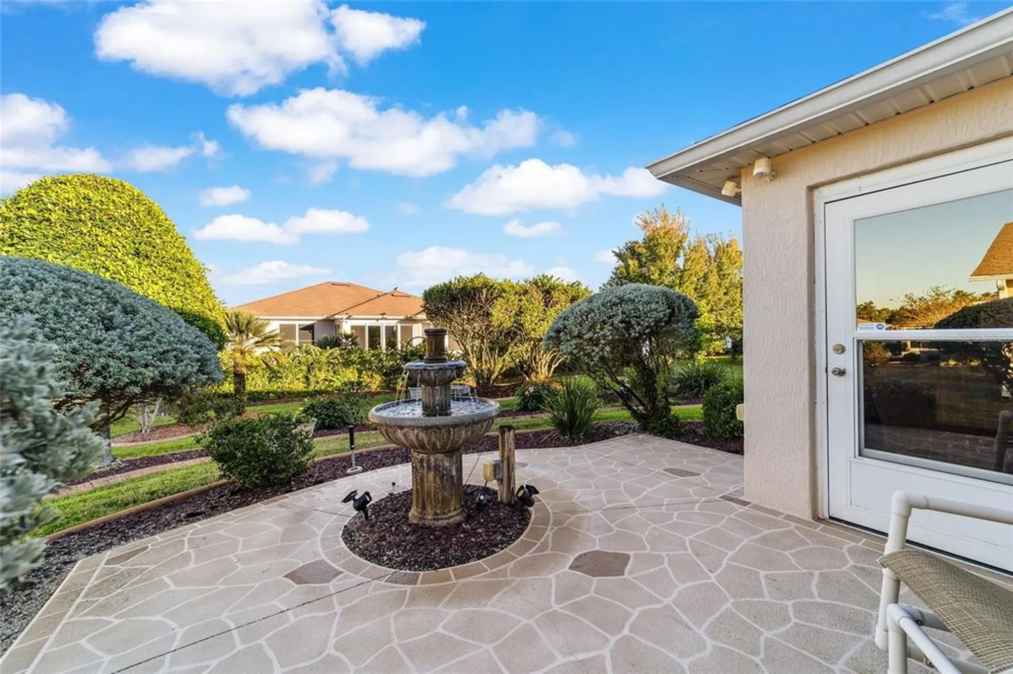 Property Slideshow image 65 of 74 | 15680 sw 13th cir, Ocala, FL, 34473