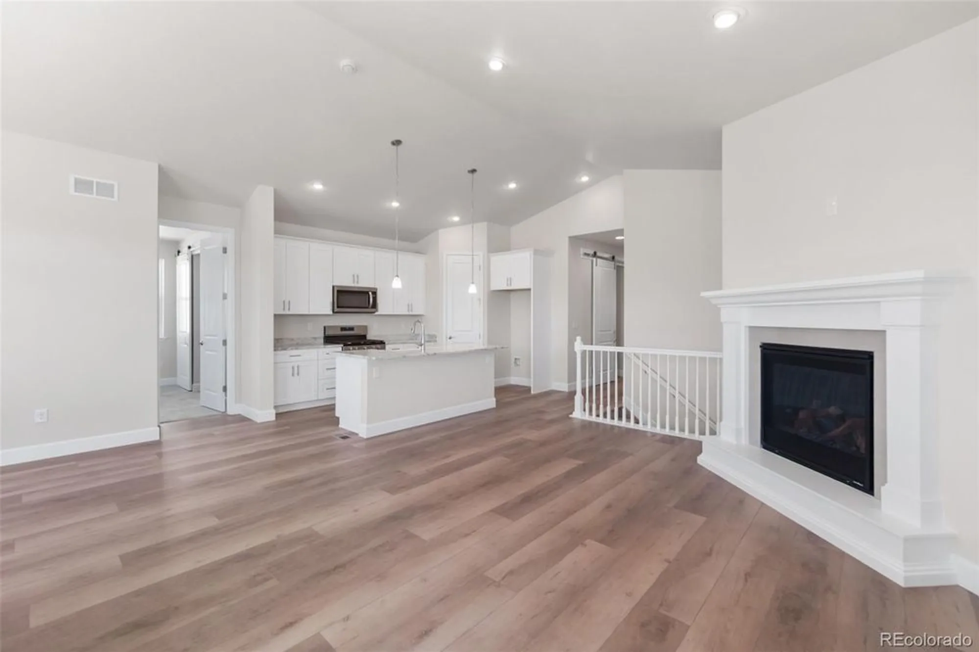 Property Slideshow image 17 of 37 | 4515 westlock st, Castle Rock, CO, 80104