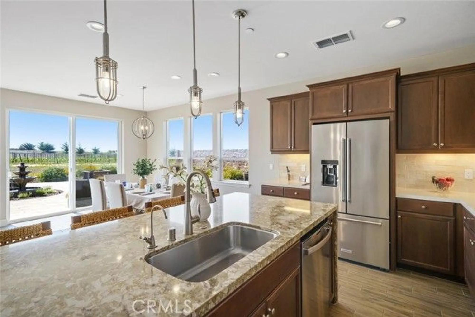 Property Slideshow image 12 of 75 | 1245 justin ln, Nipomo, CA, 93444