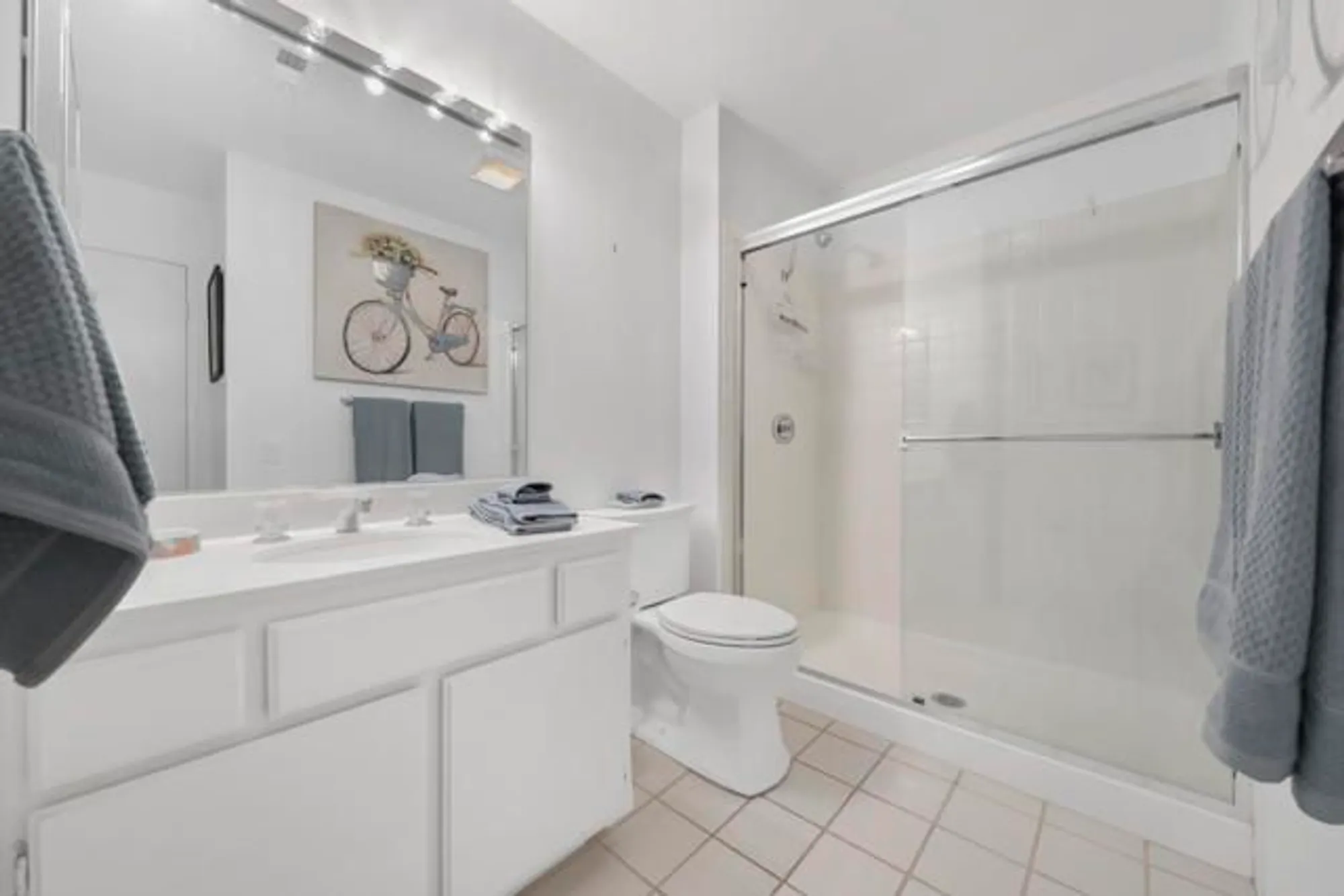 Property Slideshow image 14 of 23 | 55359 winged foot, La Quinta, CA, 92253