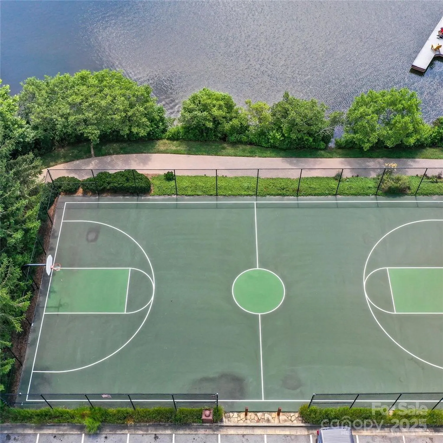 Property Slideshow image 36 of 38 | 23 kings mill ct, Biltmore Lake, NC, 28715