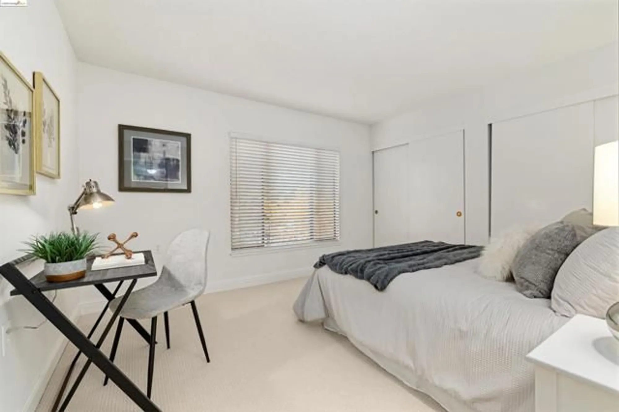 Property Slideshow image 31 of 47 | 1125 singingwood ct 1, Walnut Creek, CA, 94595