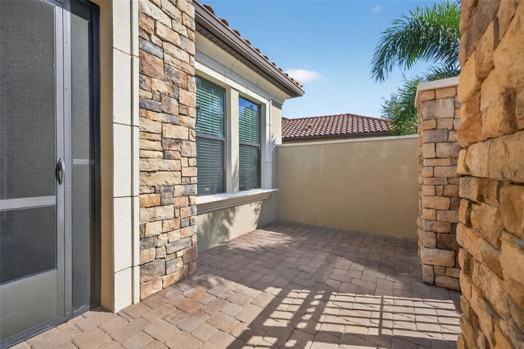 Property Slideshow image 48 of 59 | 9914 craftsman park way, Palmetto, FL, 34221