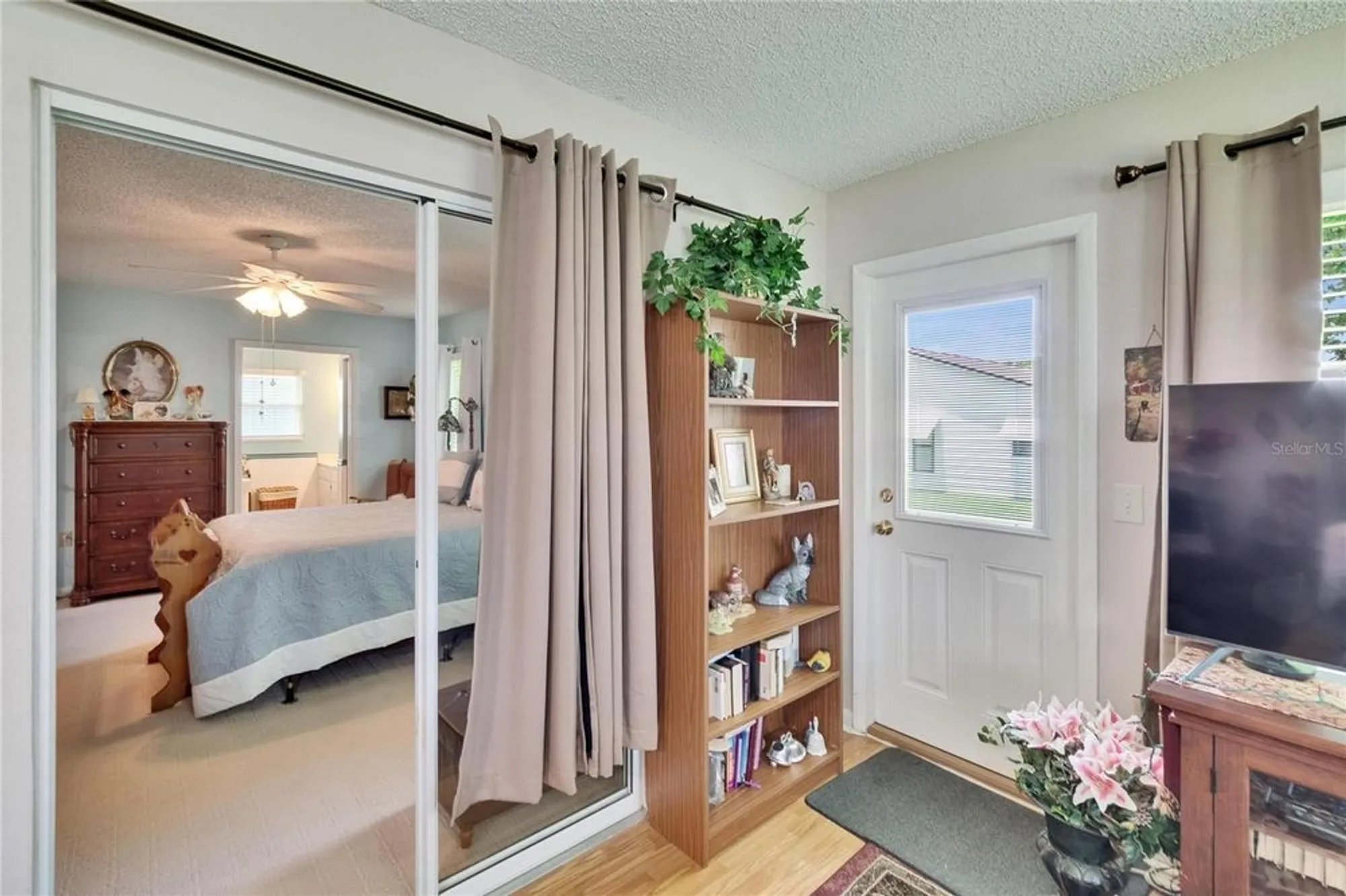 Property Slideshow image 25 of 94 | 3154 prairie dunes cir, Lakeland, FL, 33810