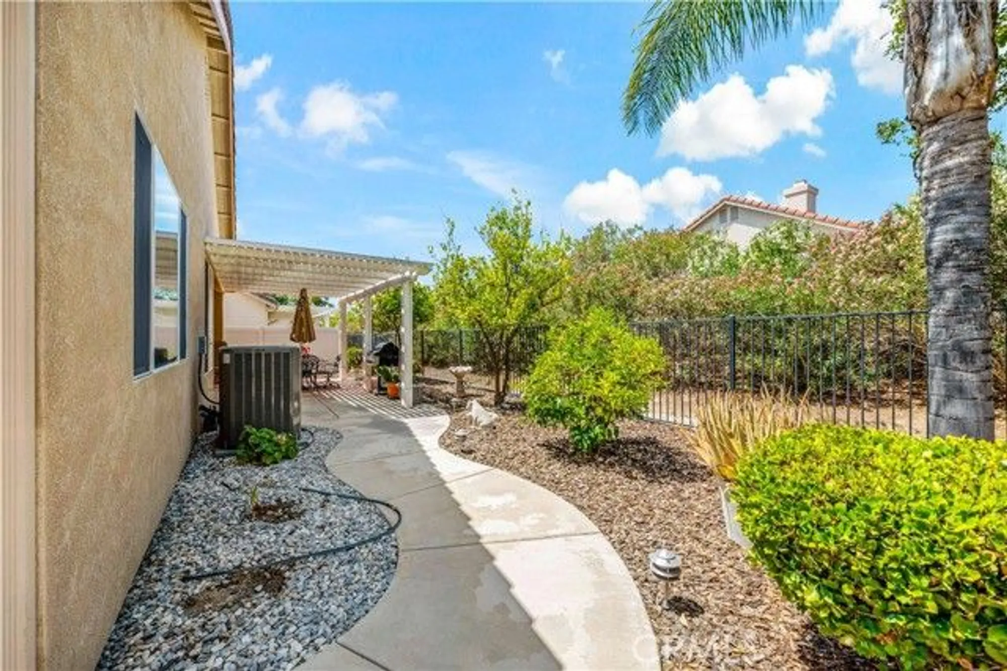 Property Slideshow image 32 of 42 | 28918 lake fork dr, Menifee, CA, 92584
