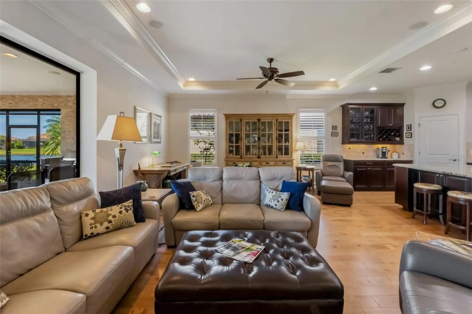 Property Slideshow image 26 of 85 | 12740 del corso loop, Lakewood Ranch, FL, 34211