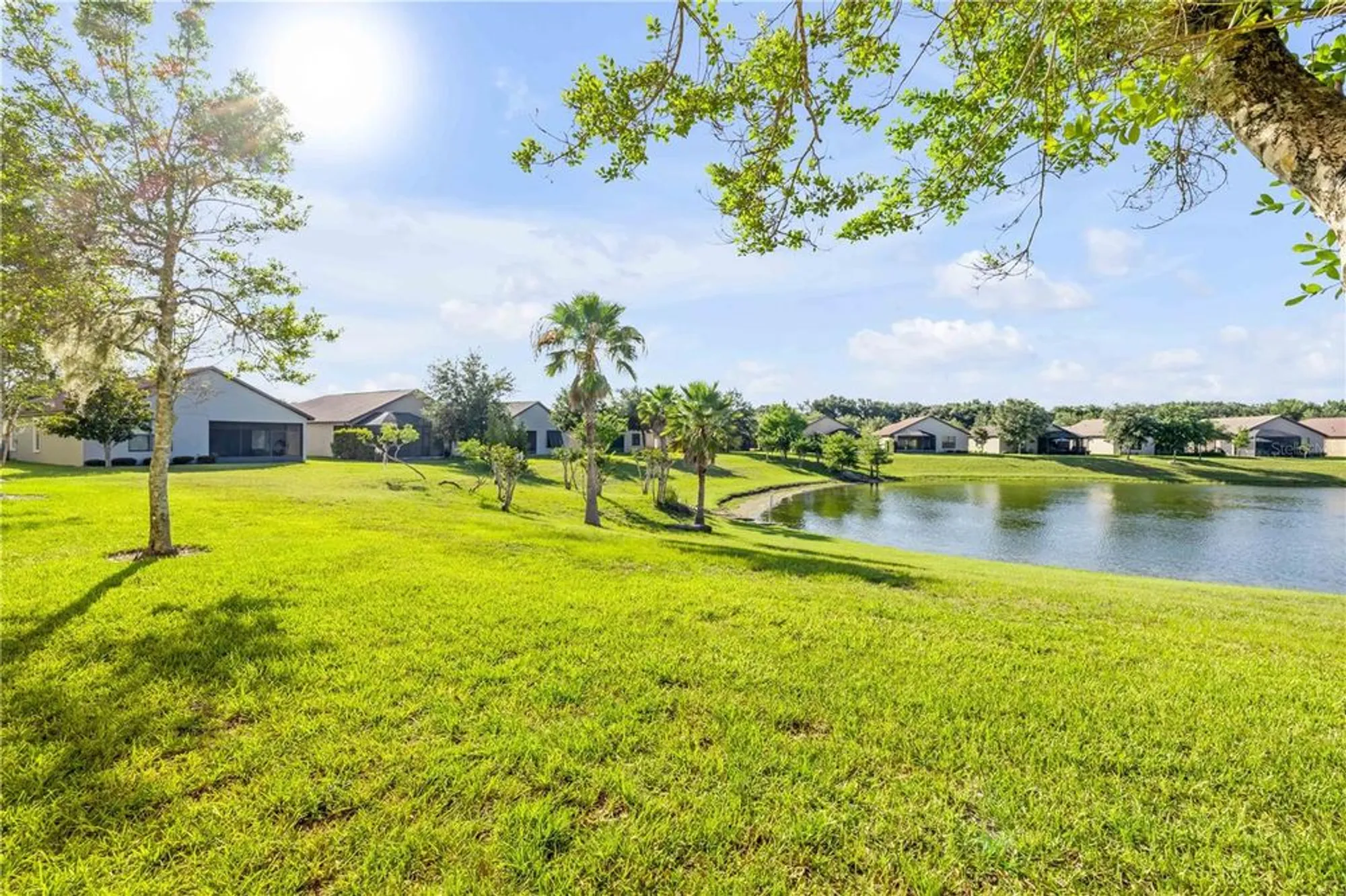 Property Slideshow image 52 of 60 | 3145 connemara dr, Ormond Beach, FL, 32174