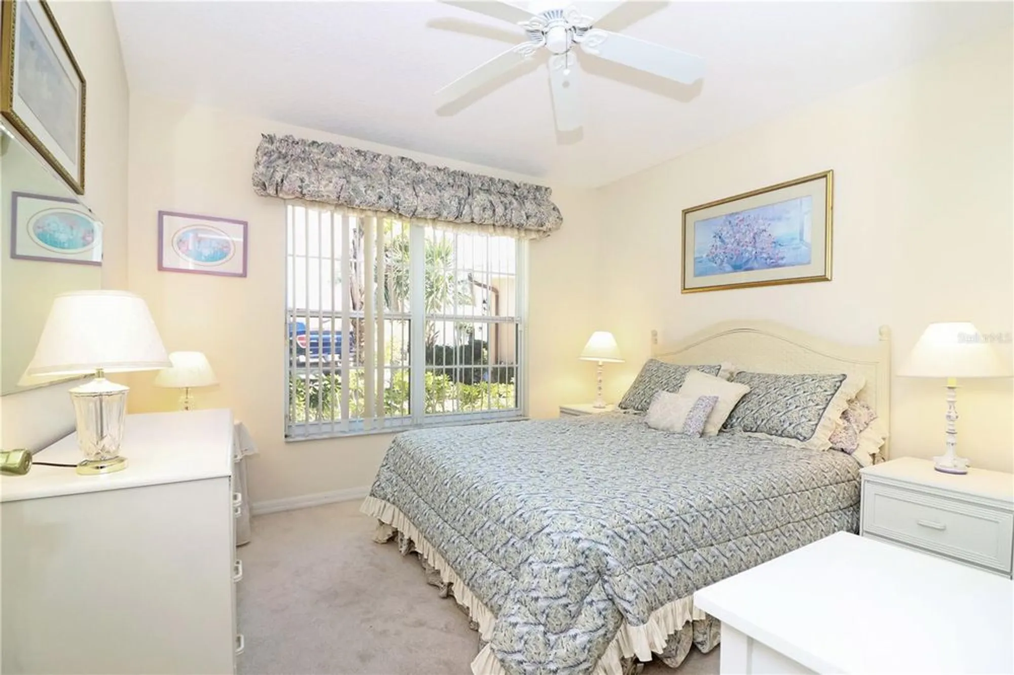 Property Slideshow image 19 of 49 | 20631 prince ranier pl, Leesburg, FL, 34748