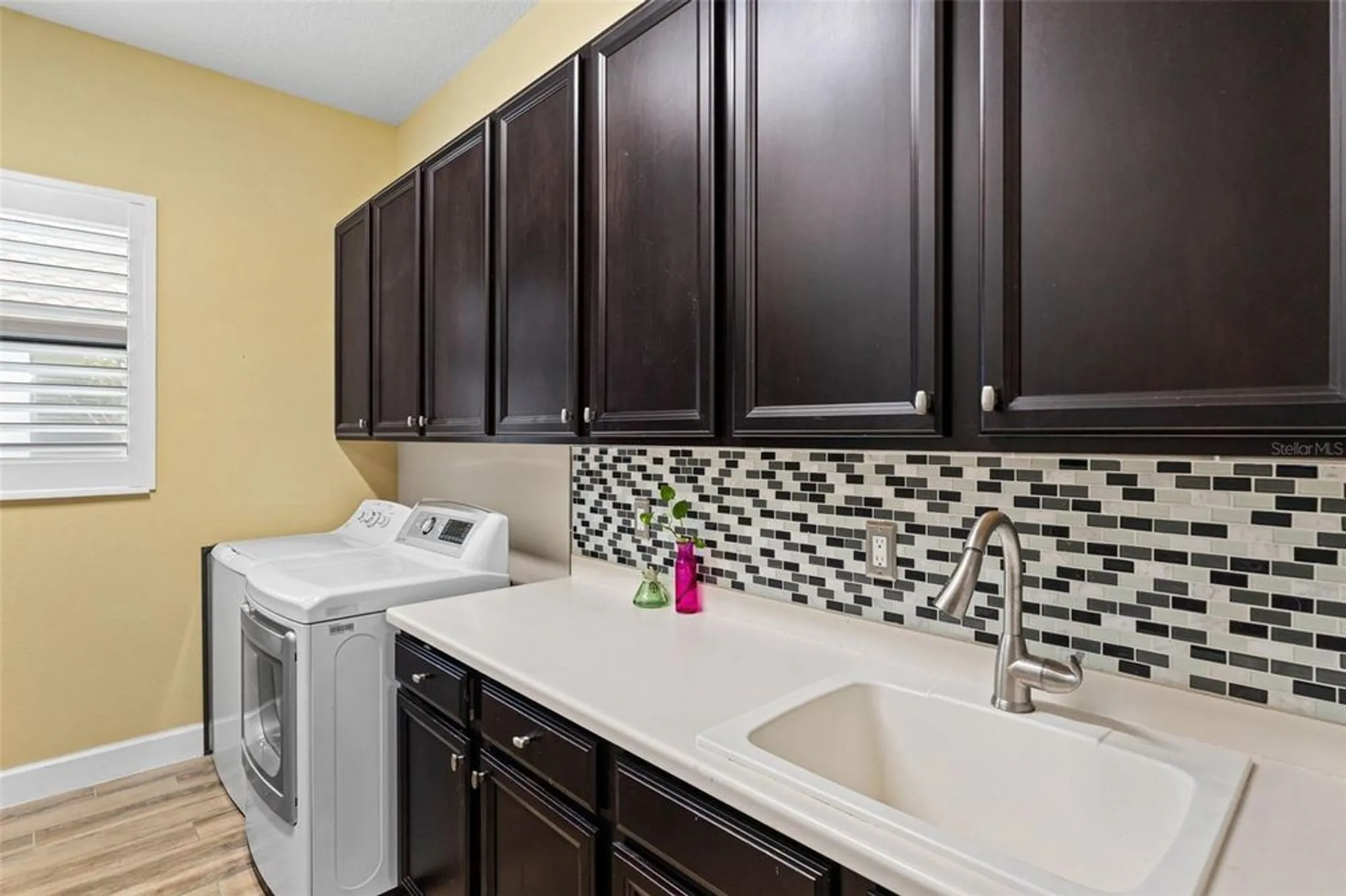 Property Slideshow image 38 of 46 | 12672 fontana loop, Bradenton, FL, 34211