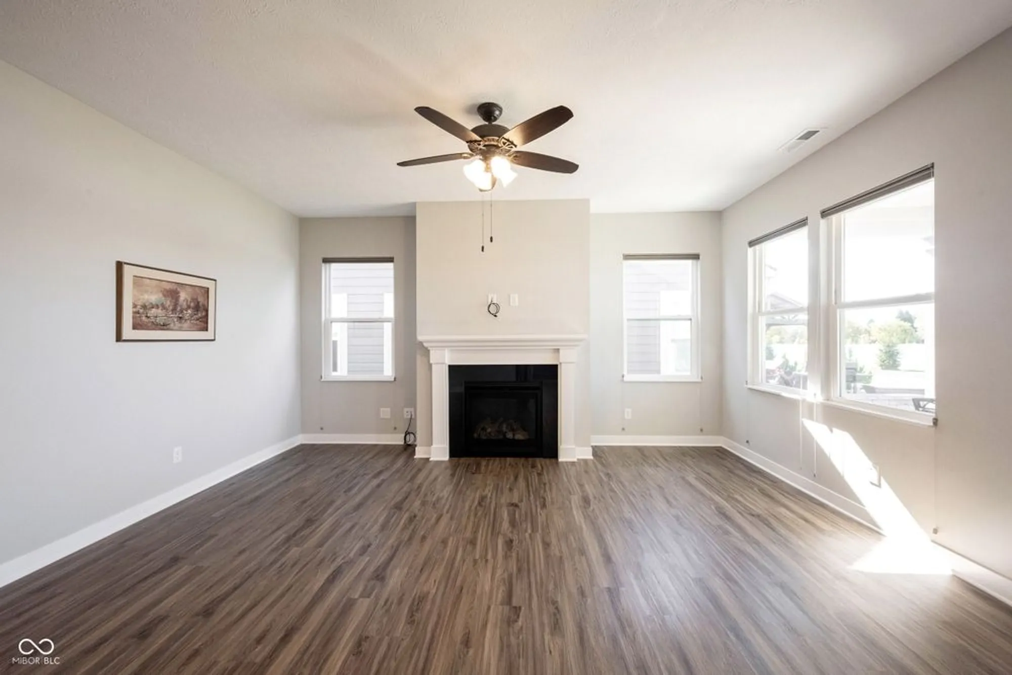 Property Slideshow image 26 of 69 | 19654 sumrall pl, Westfield, IN, 46074