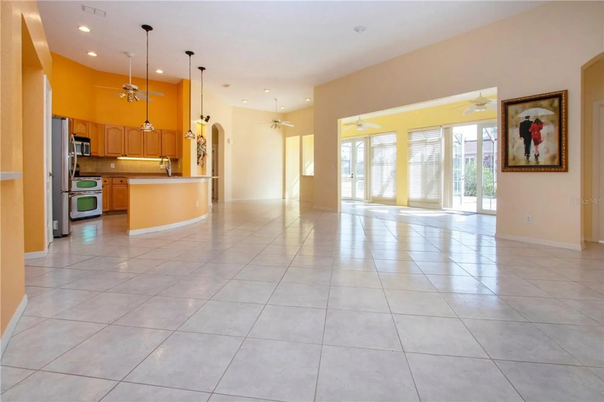 Property Slideshow image 17 of 74 | 1115 signature dr, Sun City Center, FL, 33573